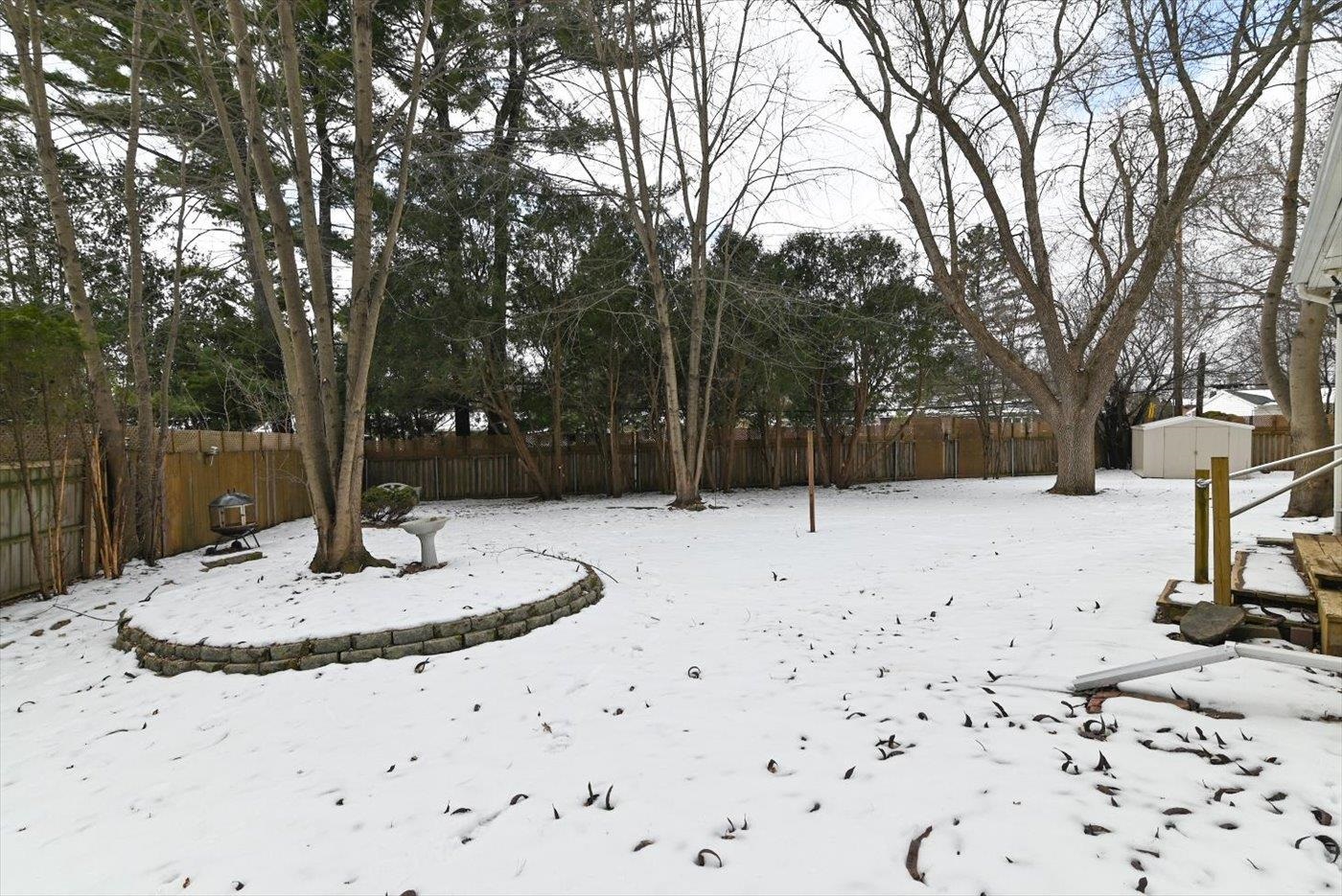 2102 Manor Green Drive