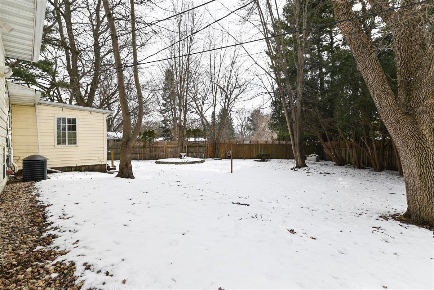 2102 Manor Green Drive