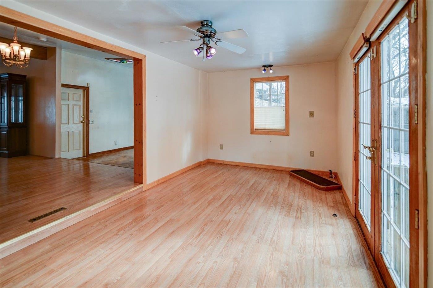 2102 Manor Green Drive