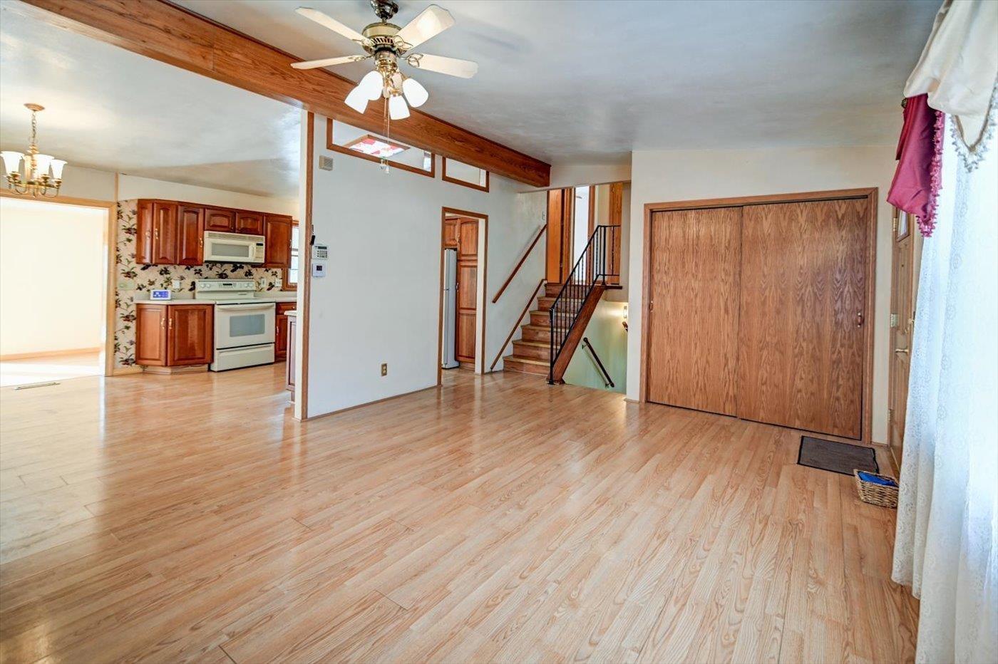 2102 Manor Green Drive