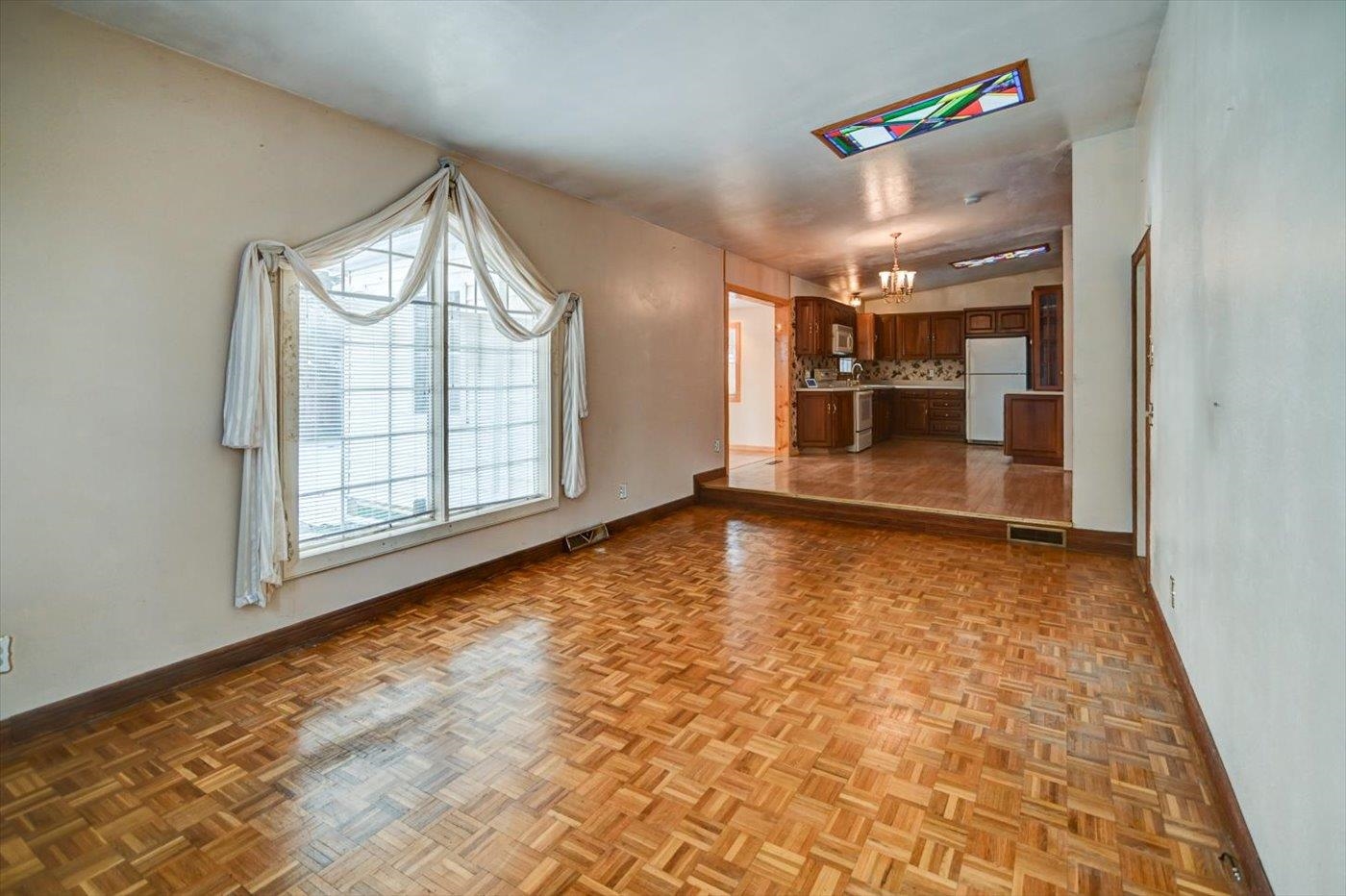 2102 Manor Green Drive