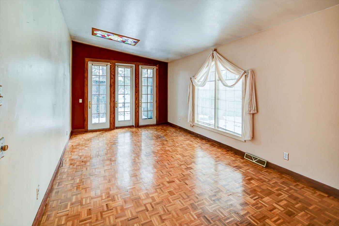 2102 Manor Green Drive