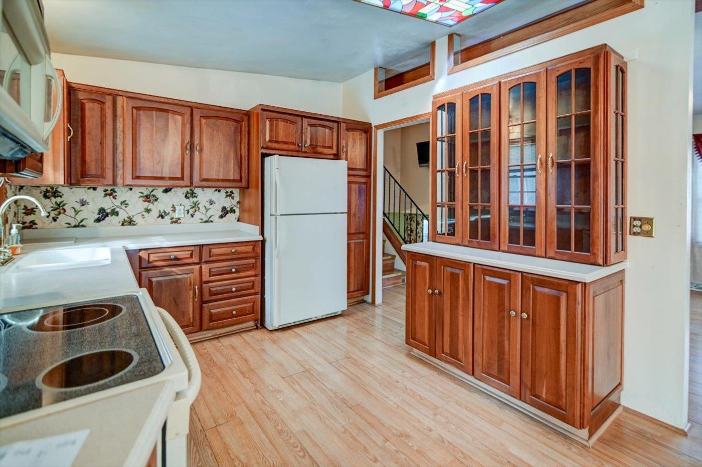 2102 Manor Green Drive