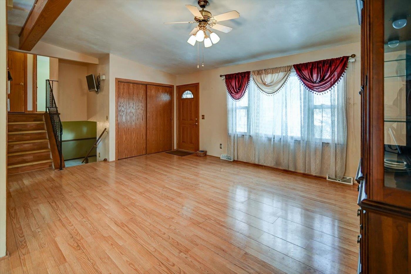 2102 Manor Green Drive