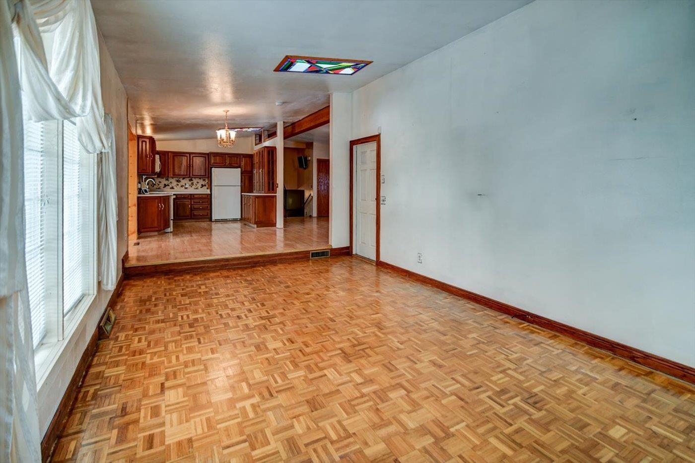 2102 Manor Green Drive