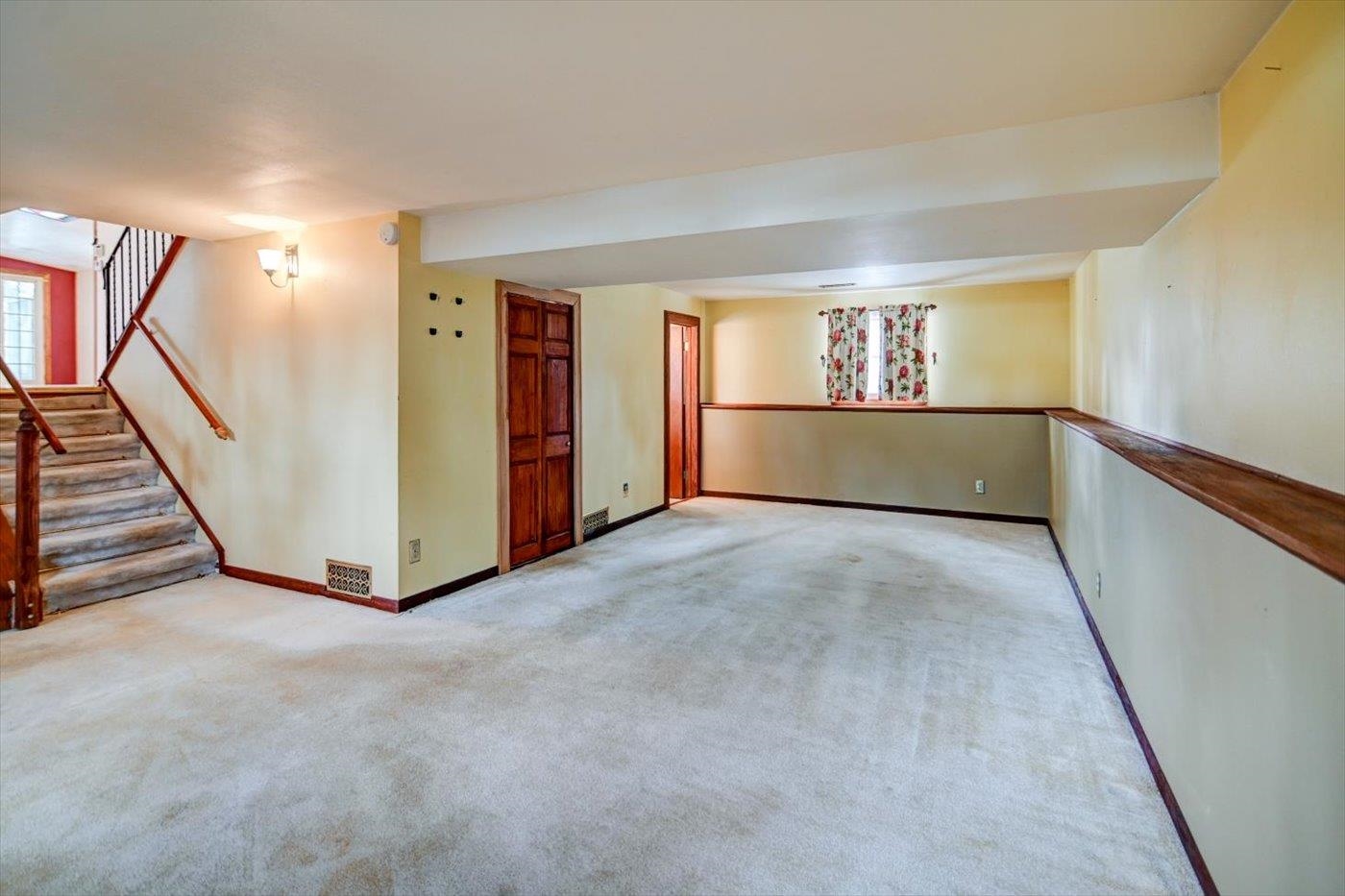 2102 Manor Green Drive