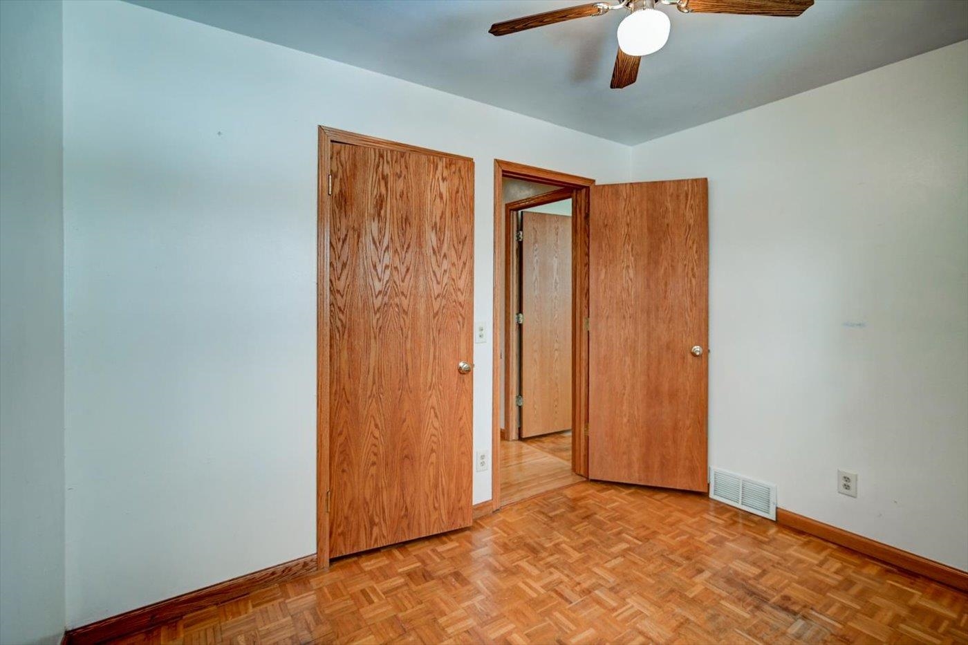 2102 Manor Green Drive