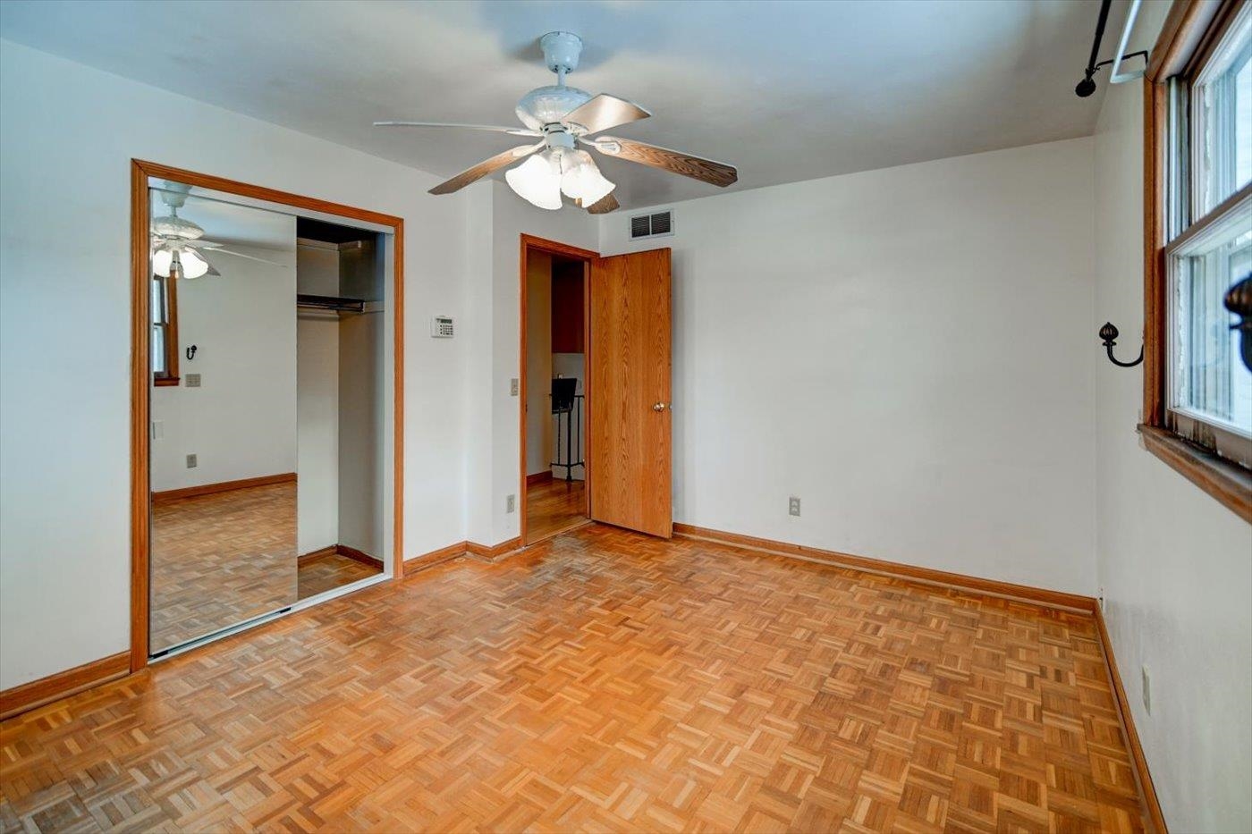 2102 Manor Green Drive