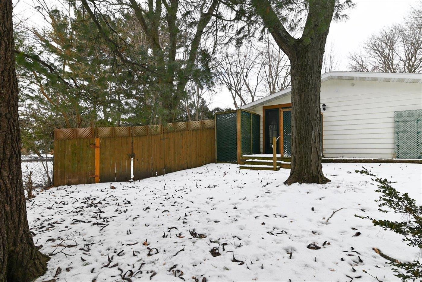 2102 Manor Green Drive