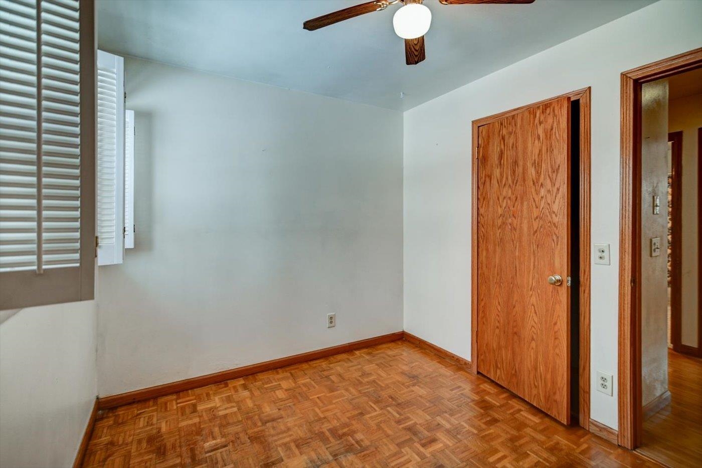 2102 Manor Green Drive