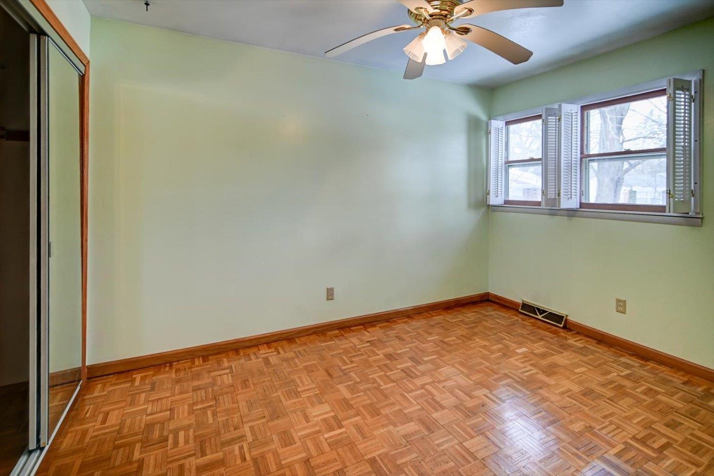 2102 Manor Green Drive