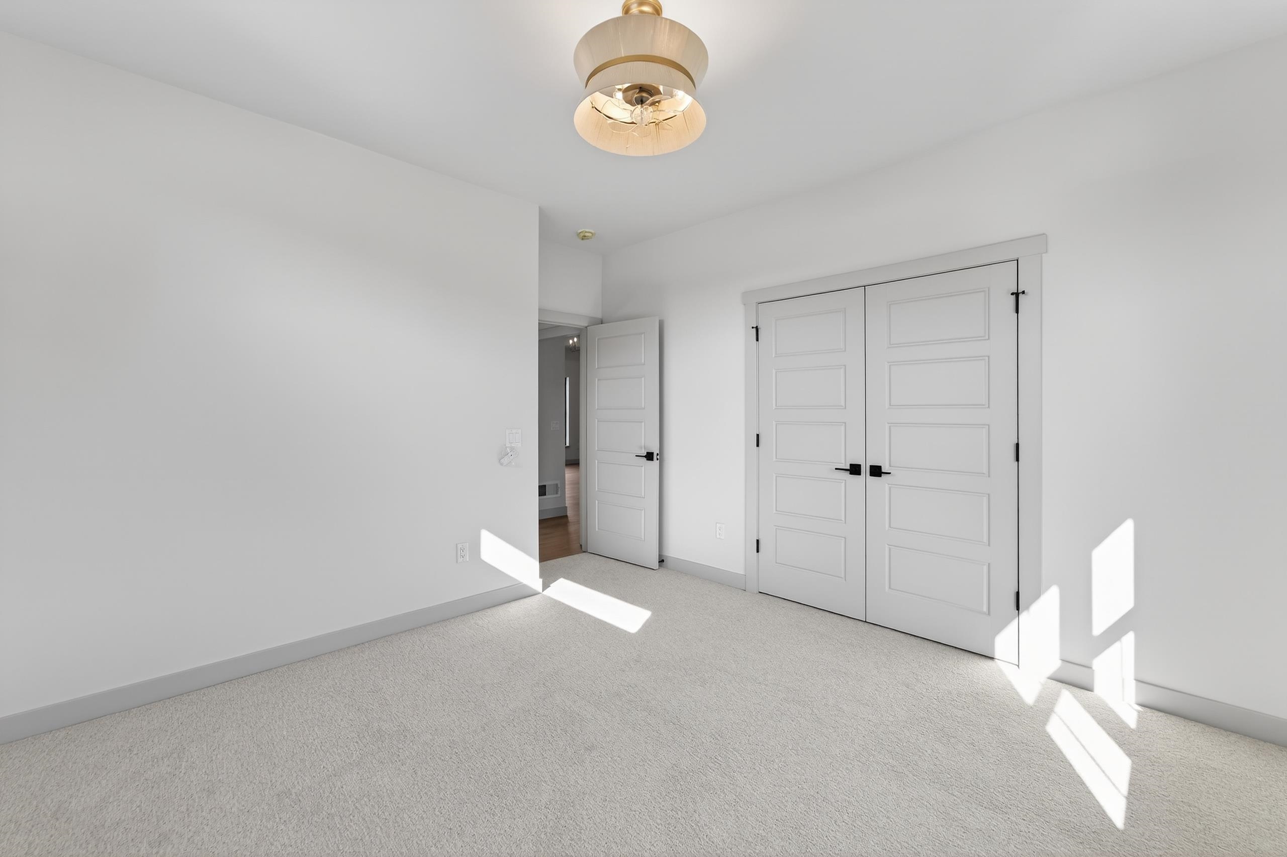 4098 Hanover Drive