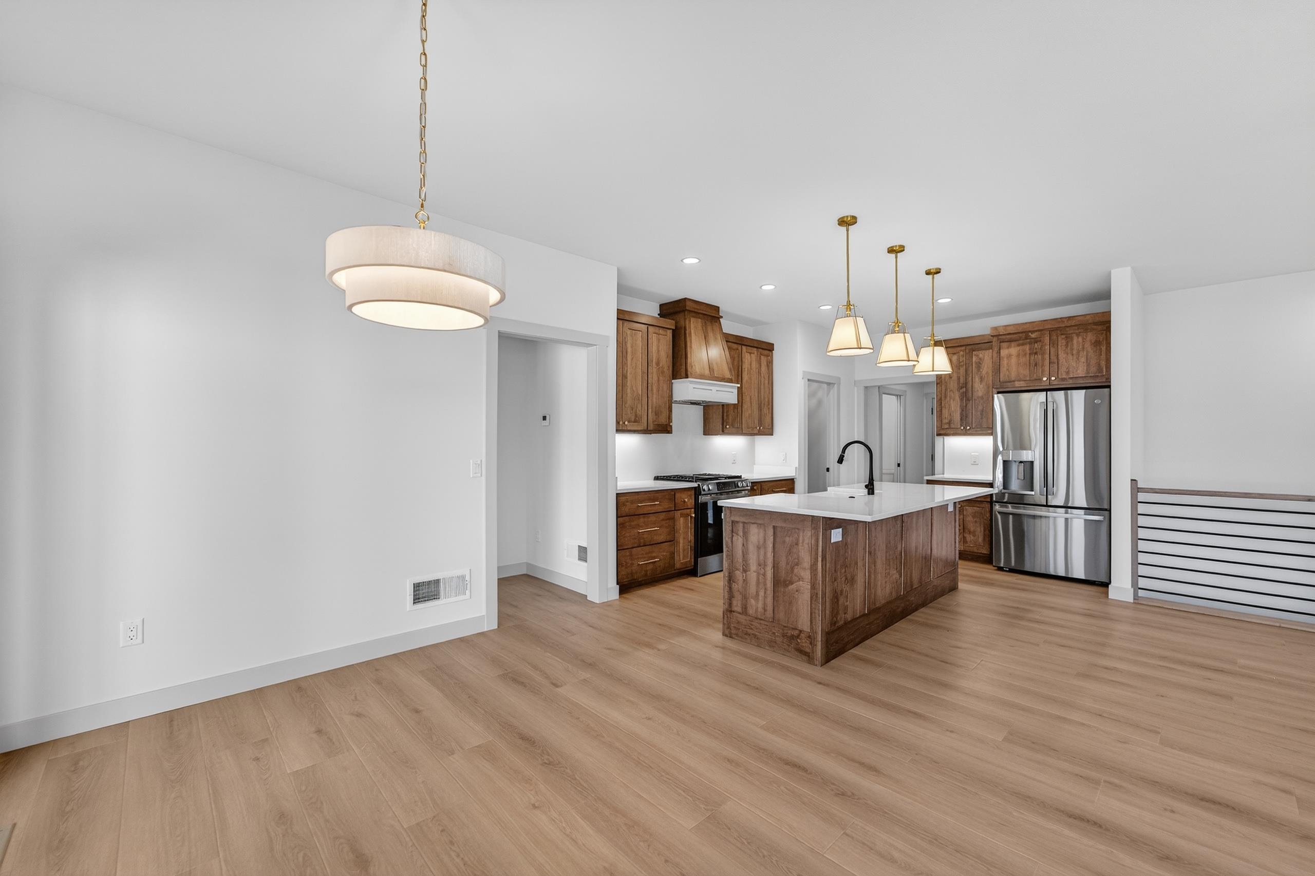 4098 Hanover Drive
