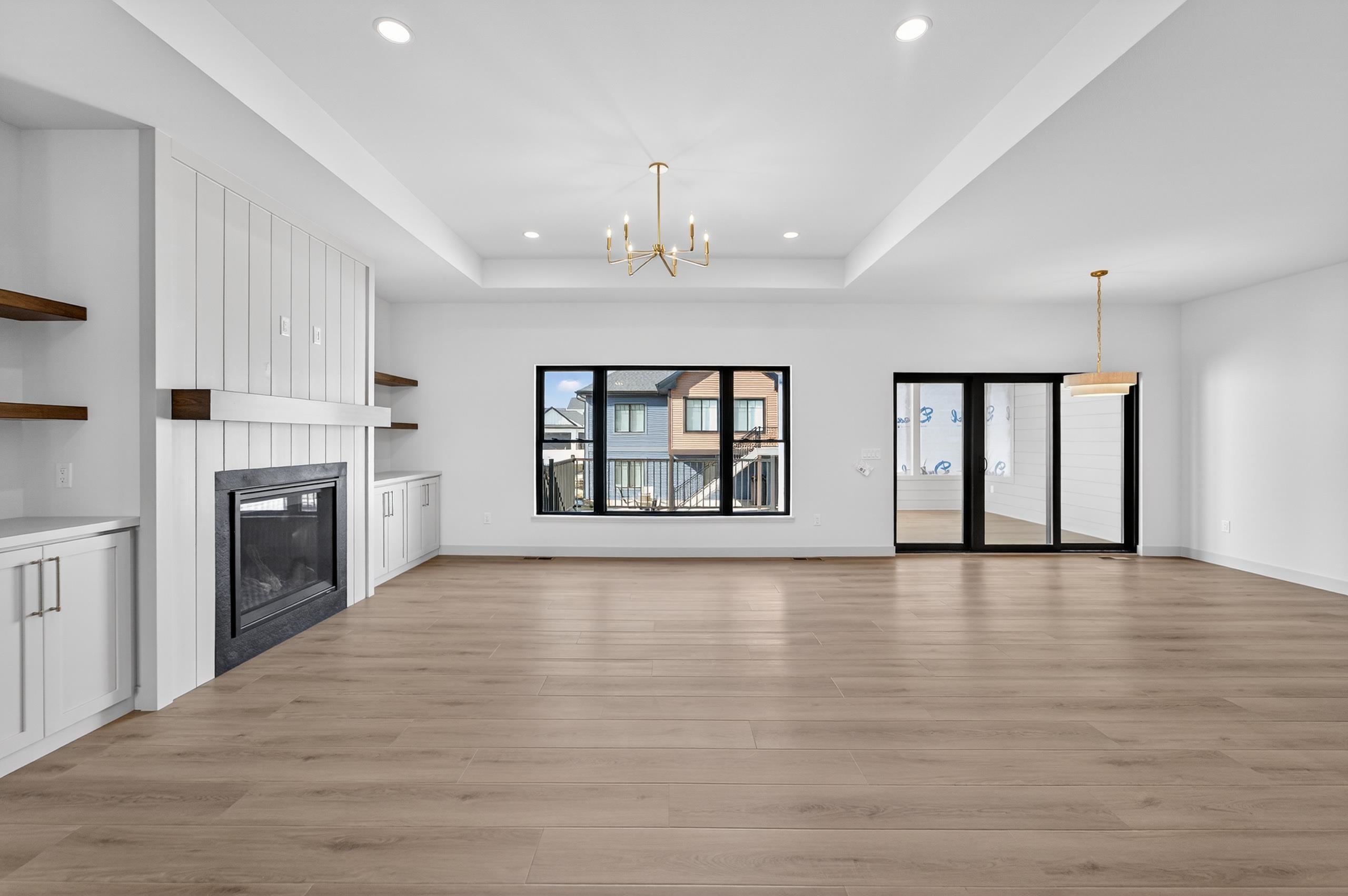 4098 Hanover Drive