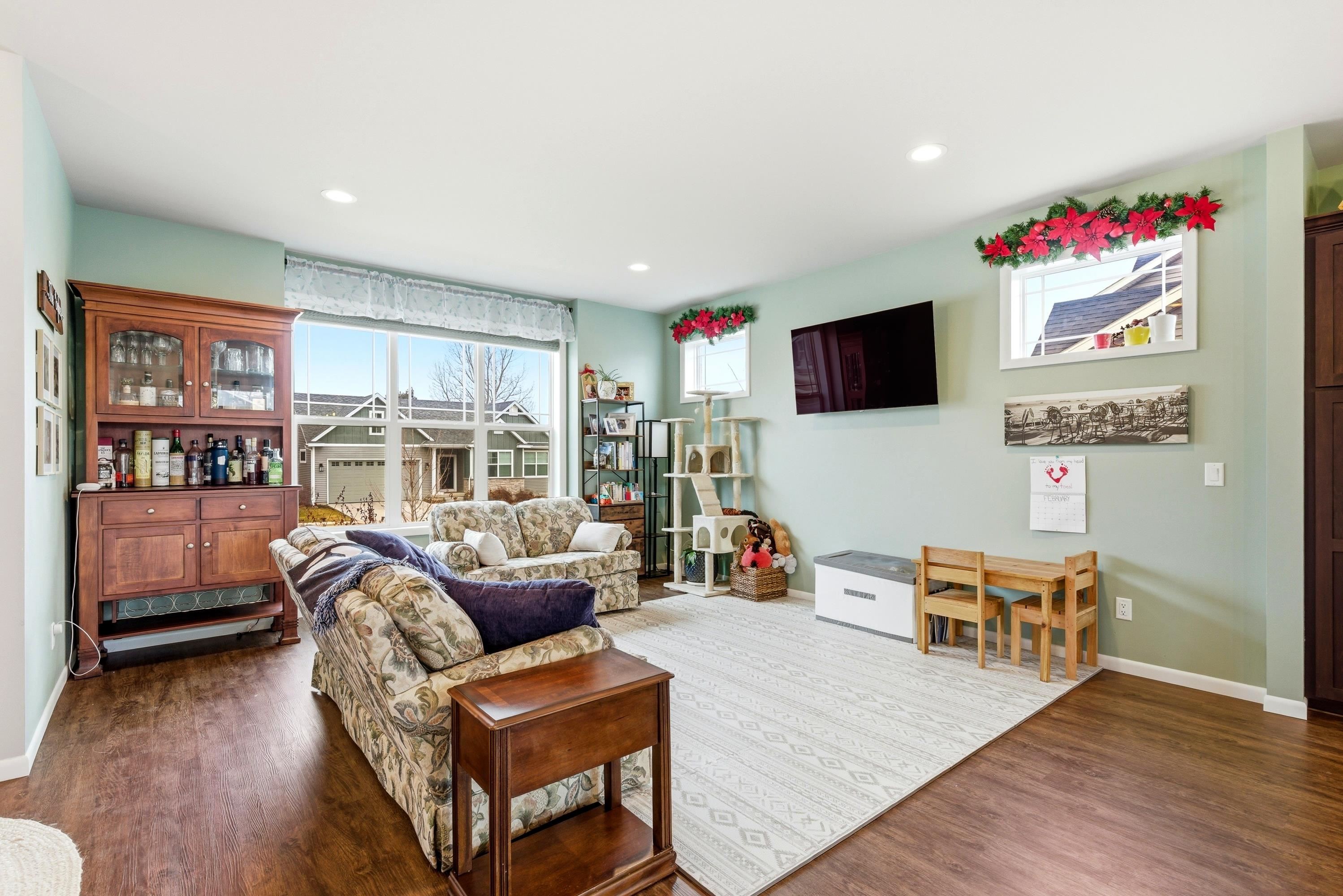 6965 Crystal Creek Lane