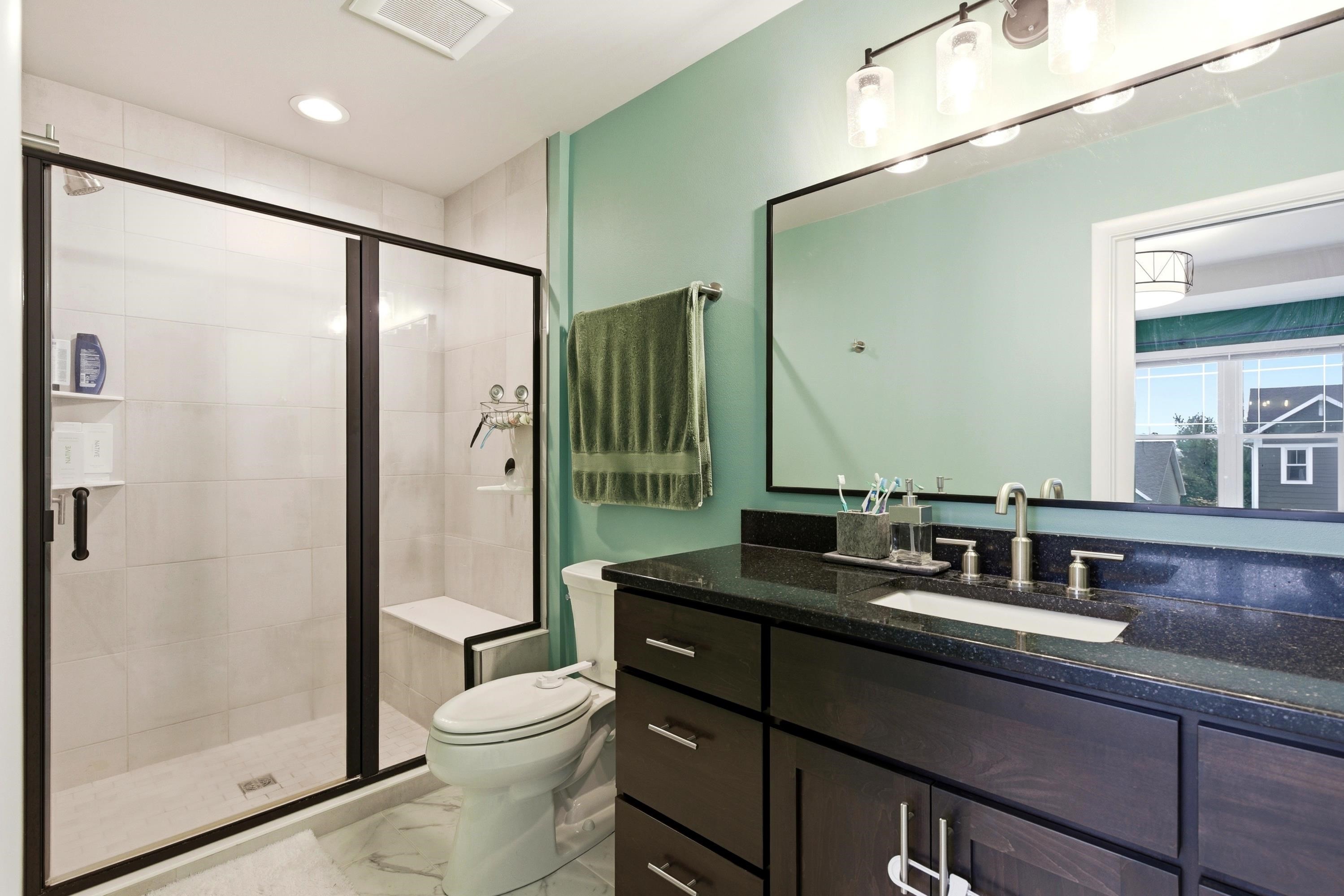 6965 Crystal Creek Lane