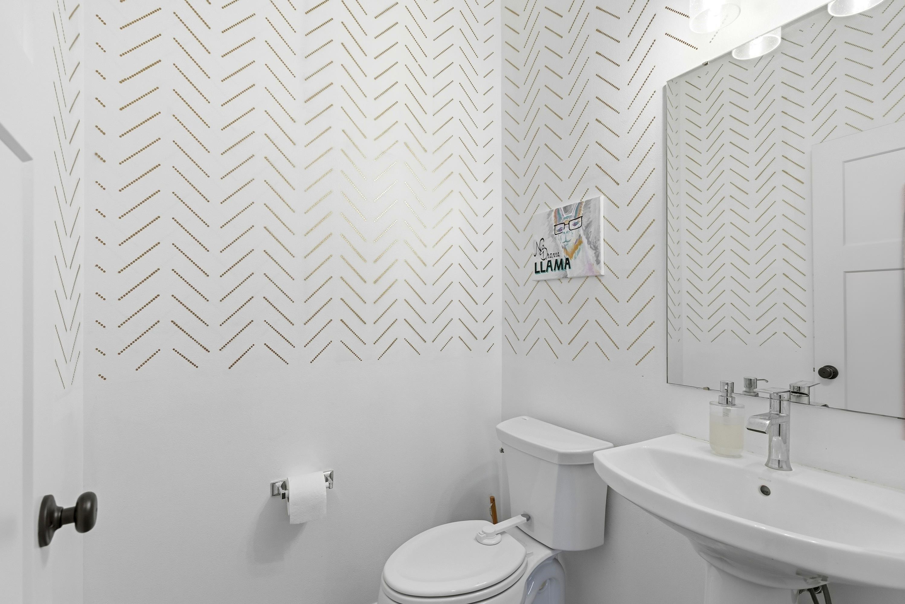 6965 Crystal Creek Lane