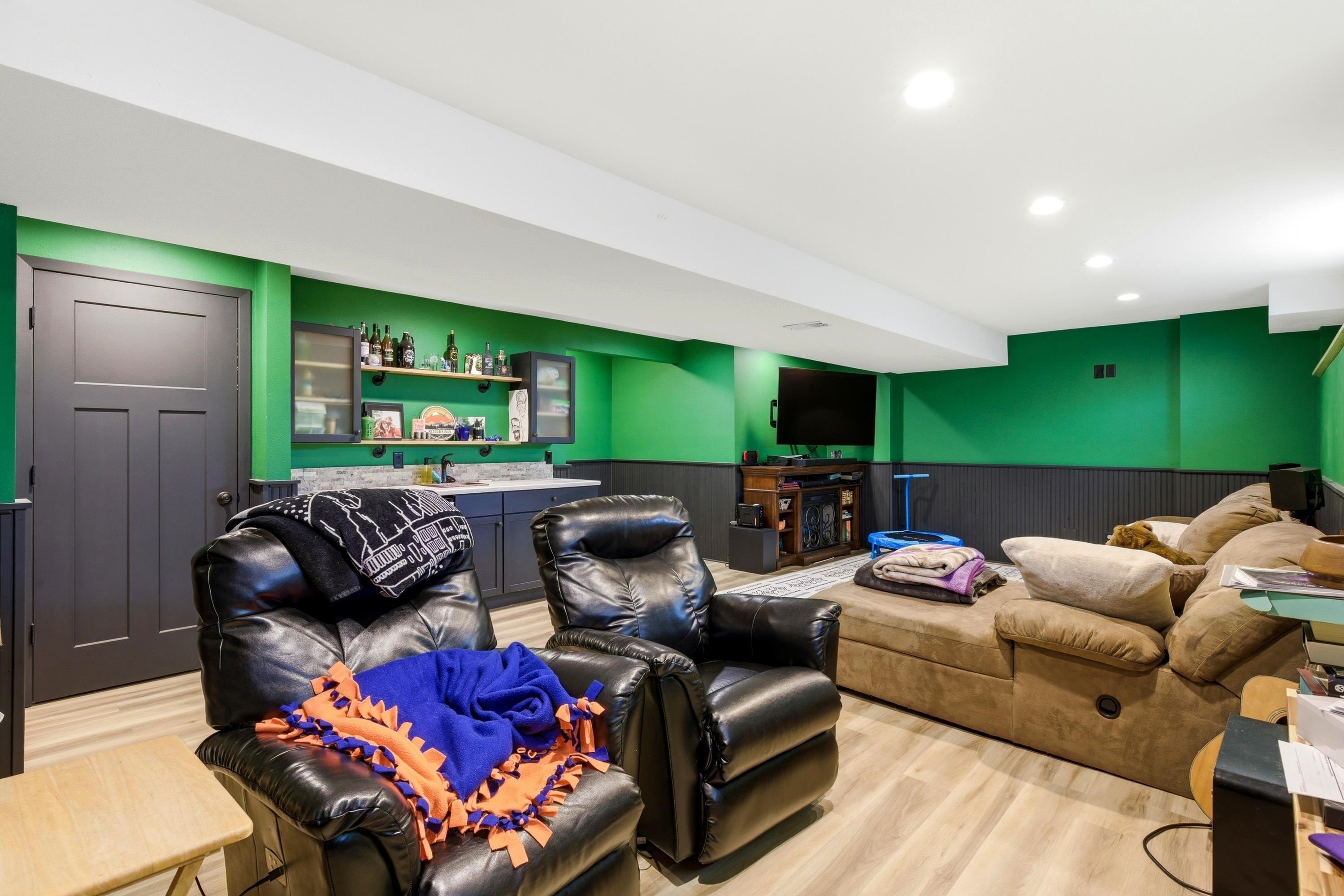 6965 Crystal Creek Lane