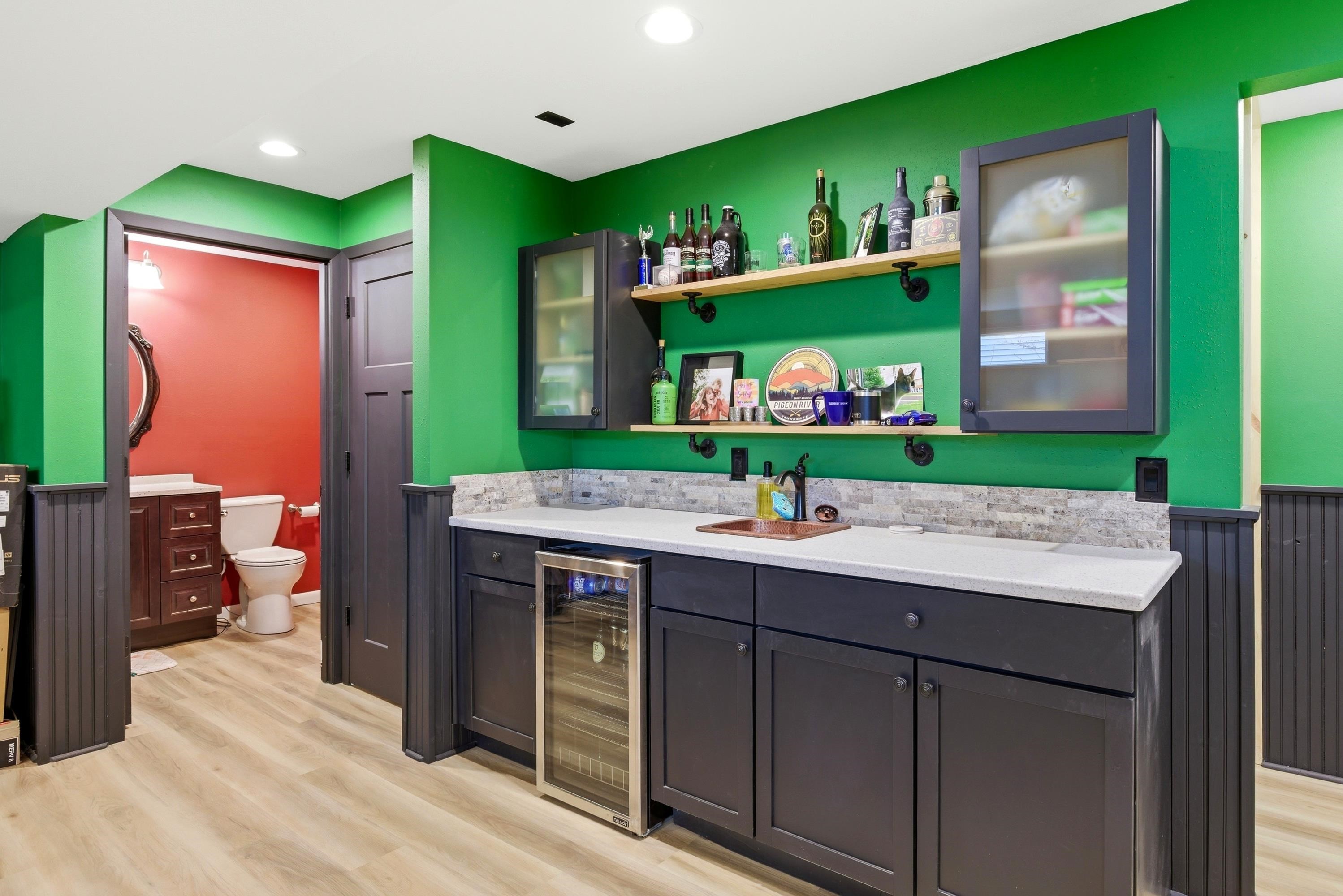 6965 Crystal Creek Lane