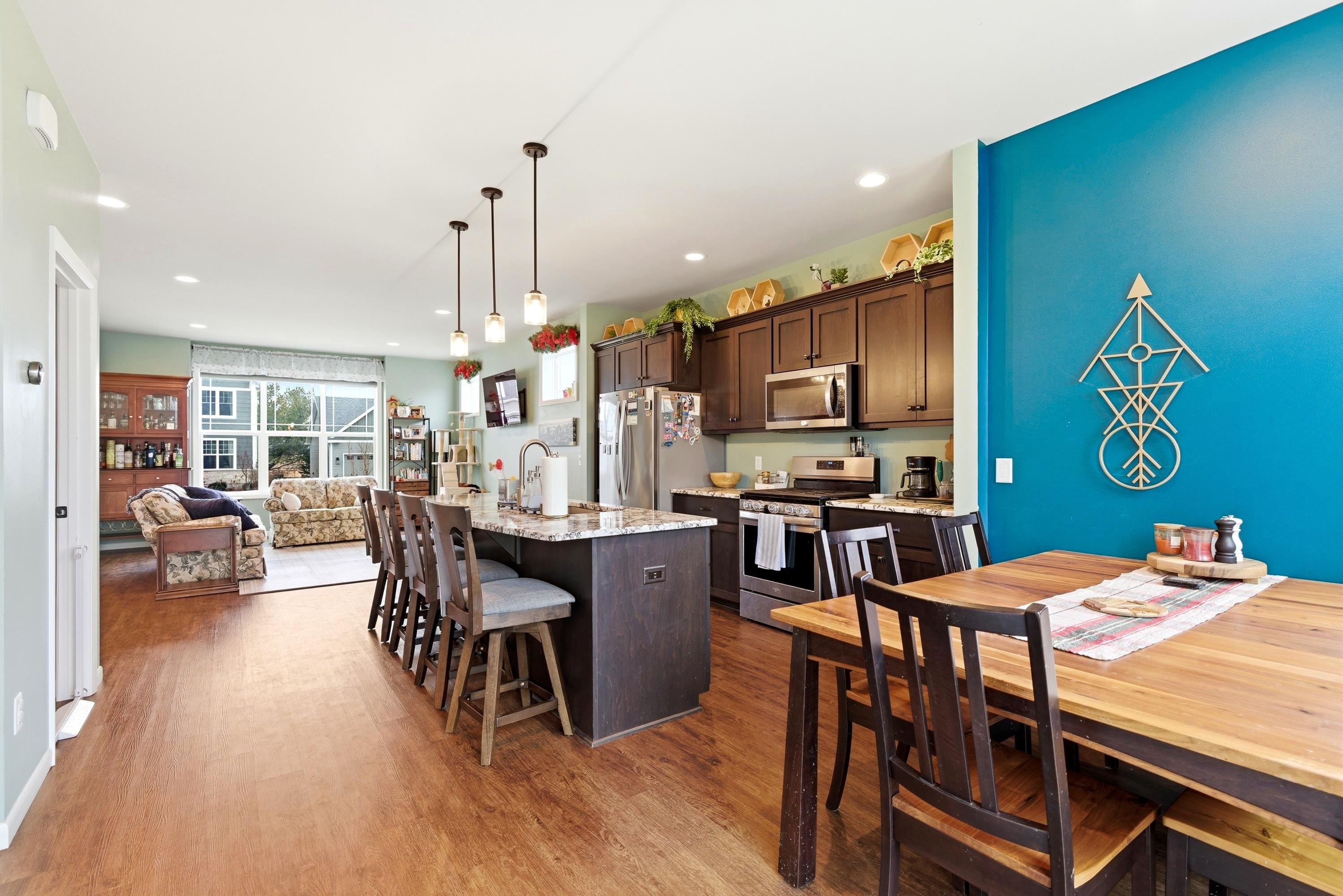 6965 Crystal Creek Lane