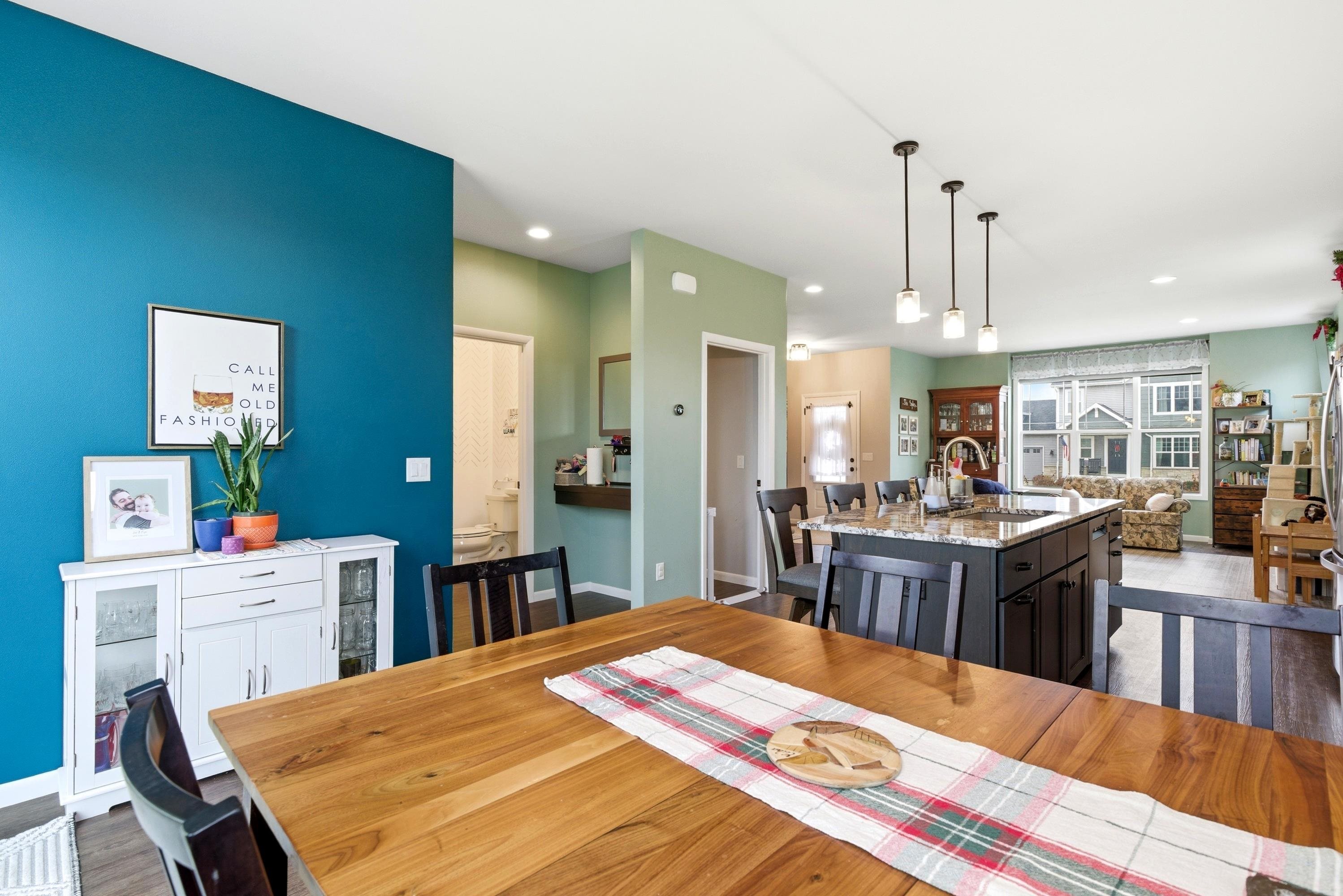 6965 Crystal Creek Lane