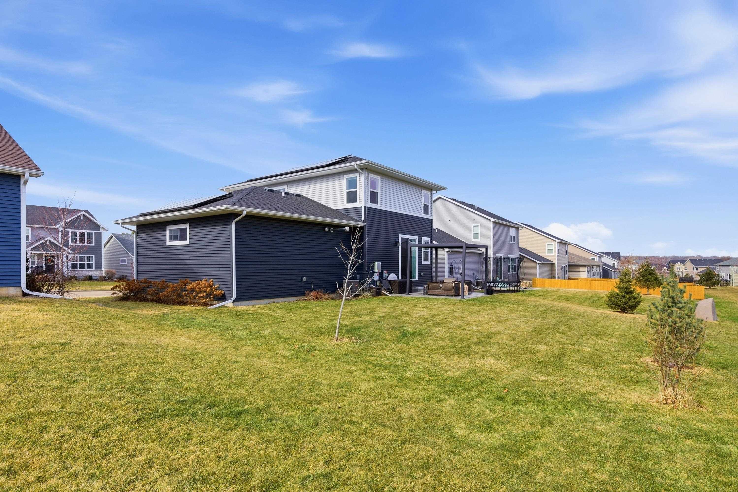 6965 Crystal Creek Lane