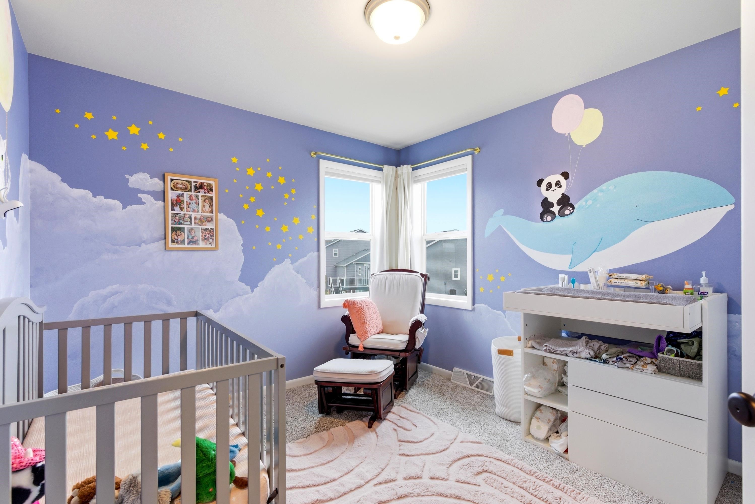 6965 Crystal Creek Lane