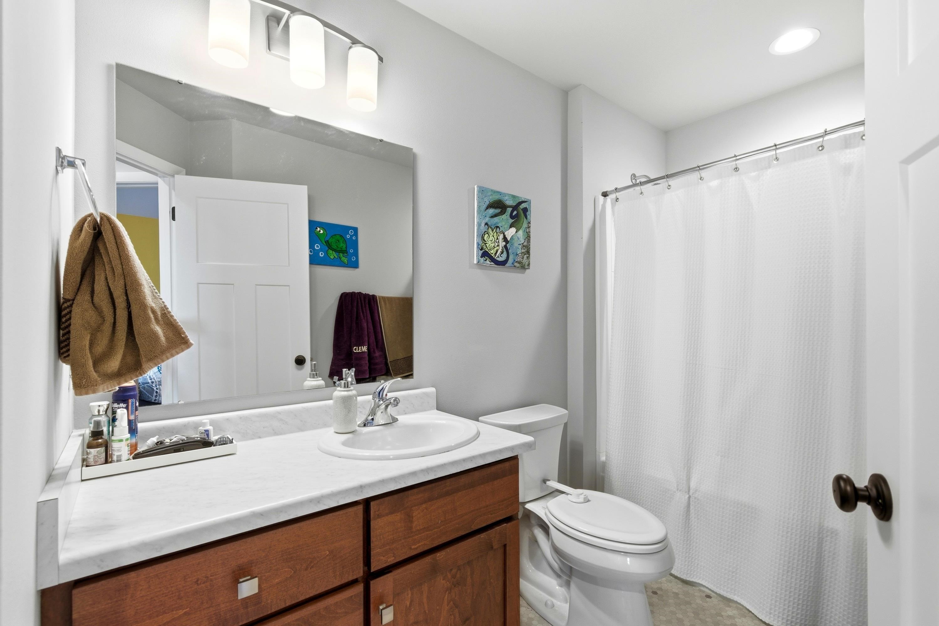 6965 Crystal Creek Lane