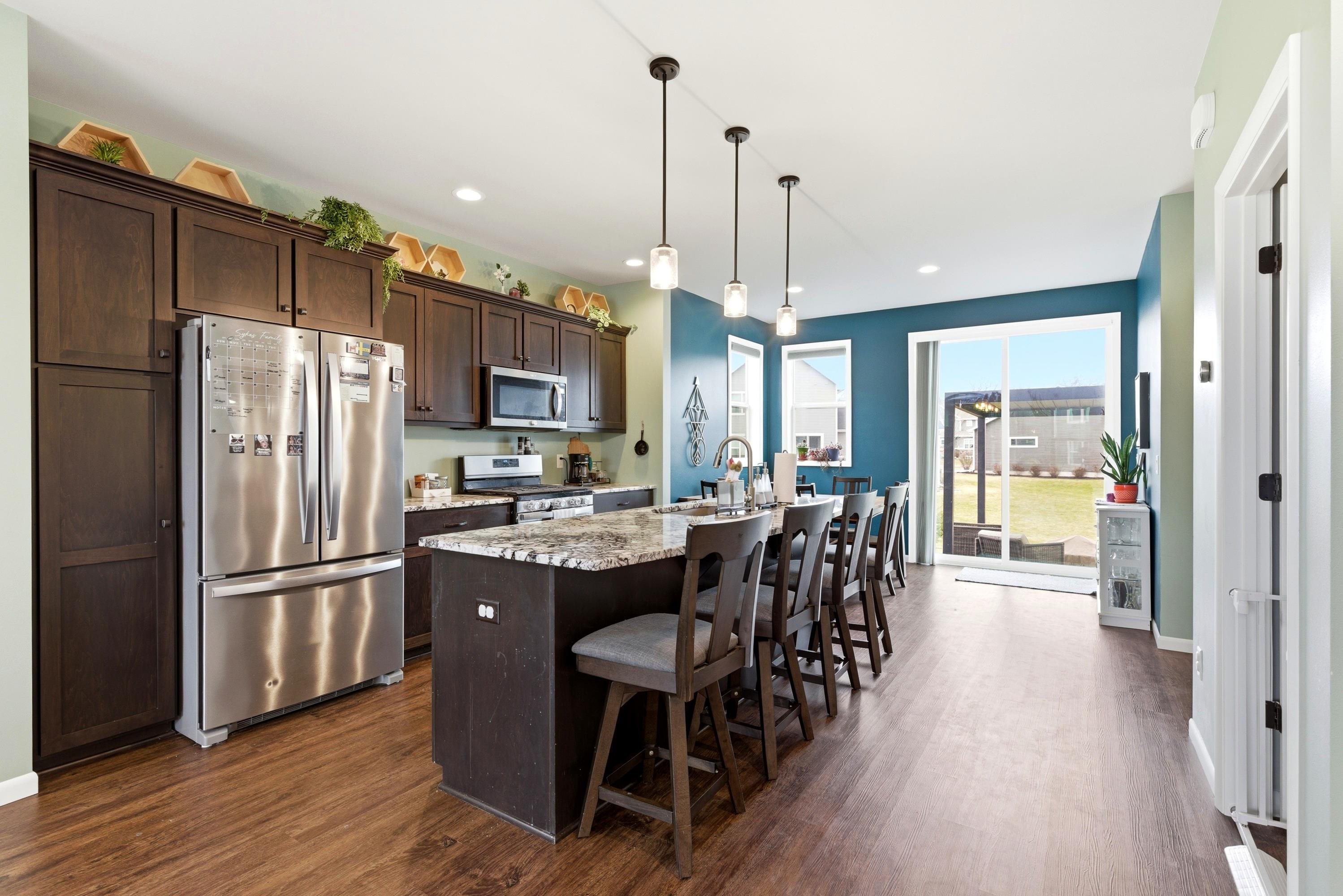 6965 Crystal Creek Lane