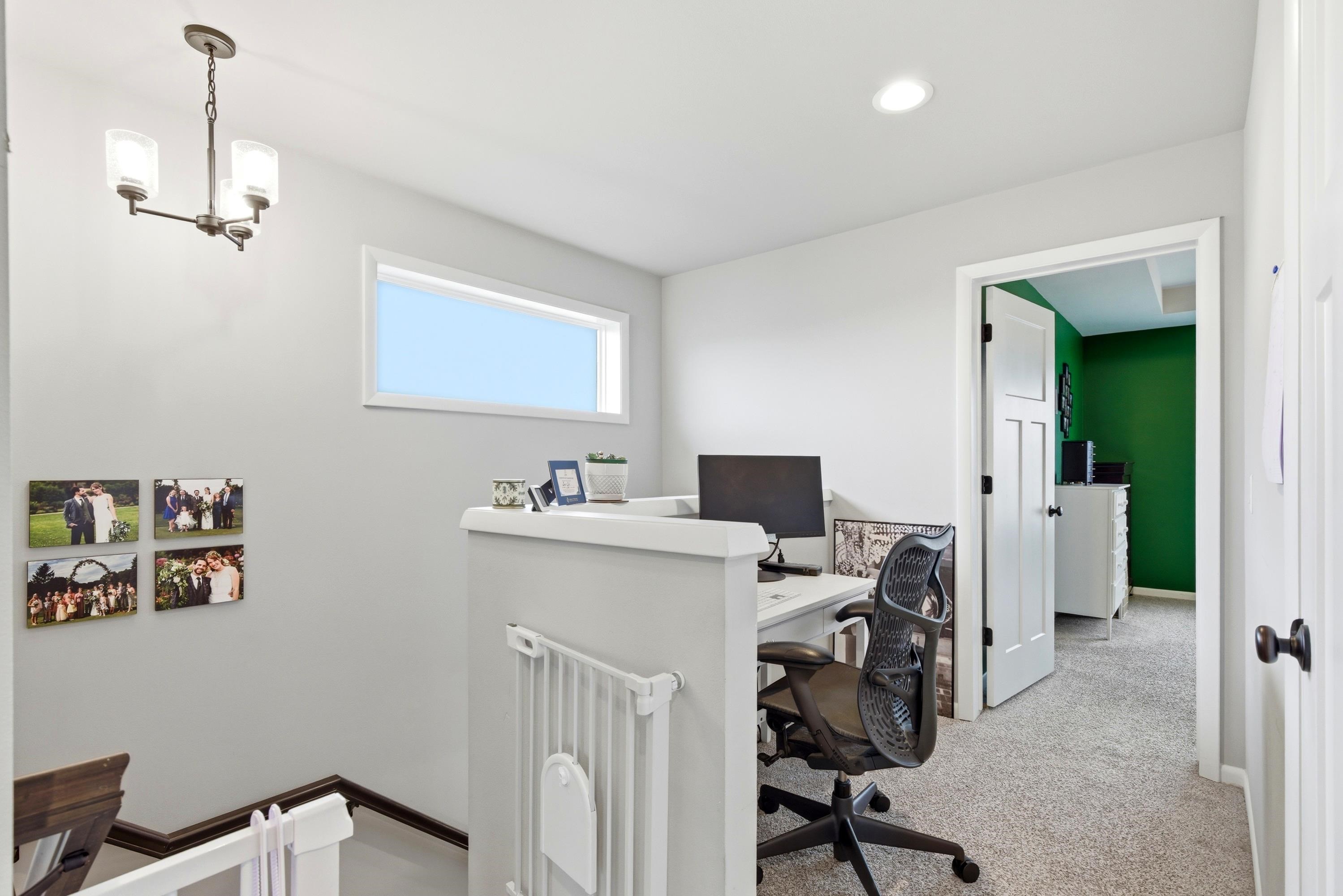 6965 Crystal Creek Lane