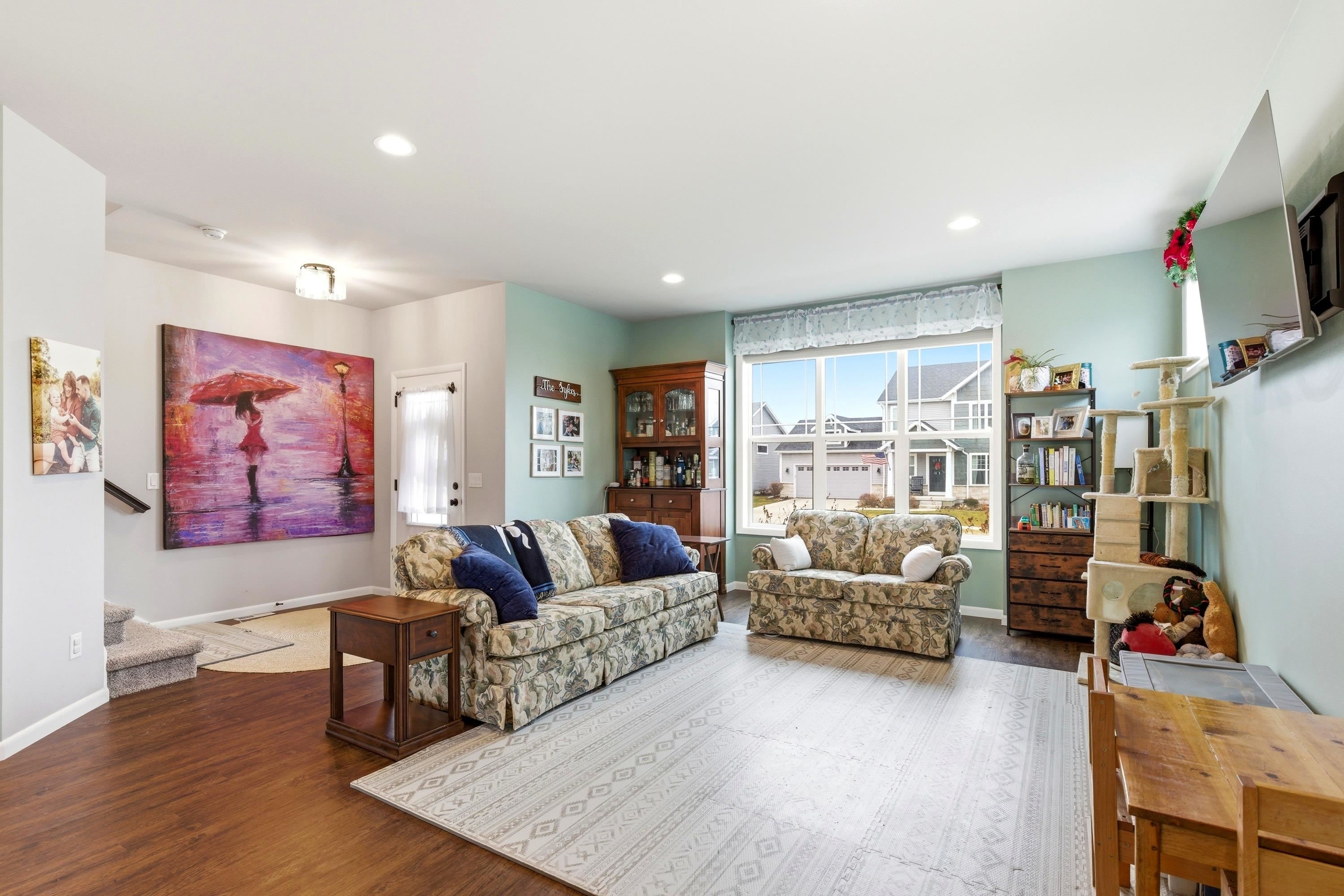 6965 Crystal Creek Lane