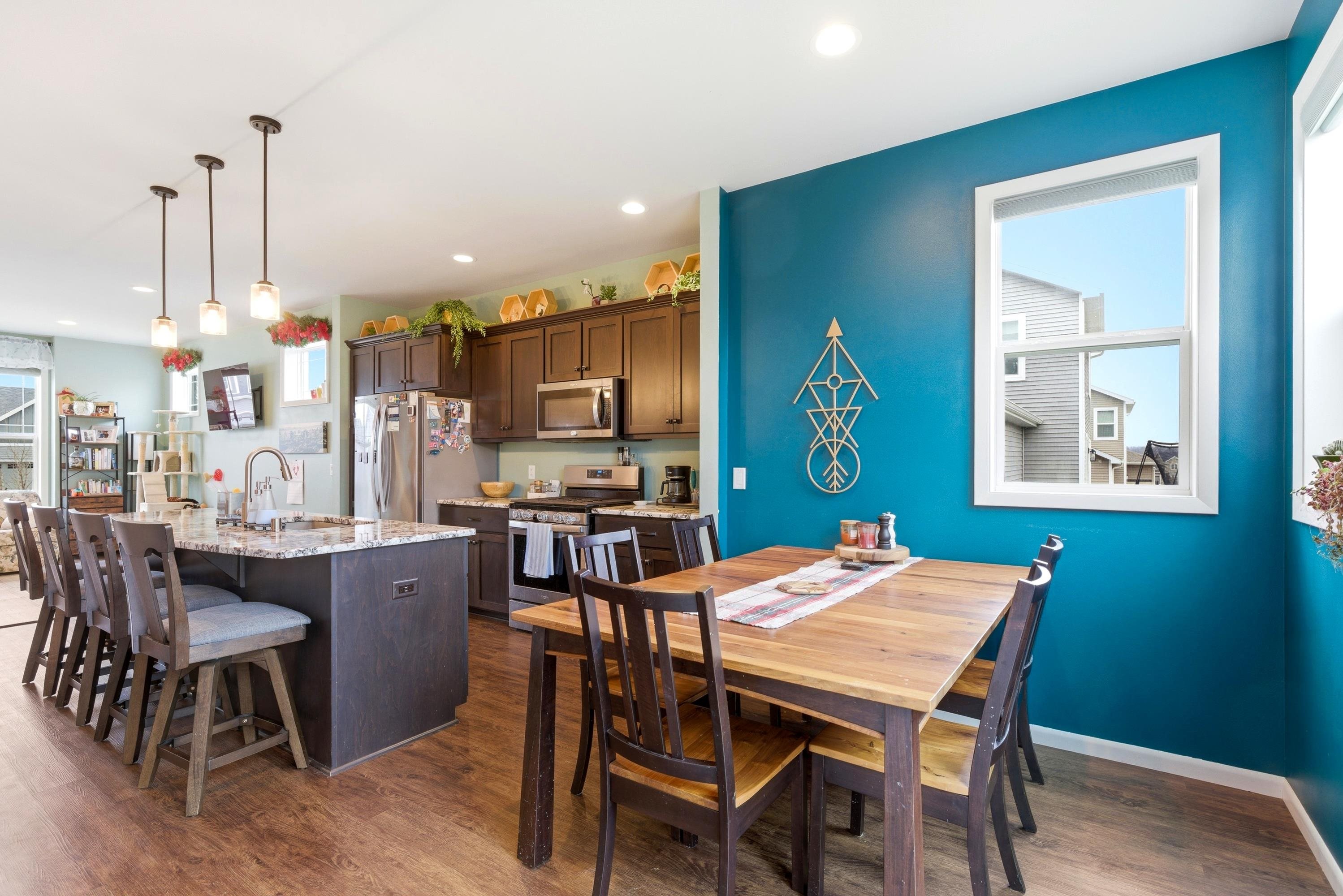 6965 Crystal Creek Lane