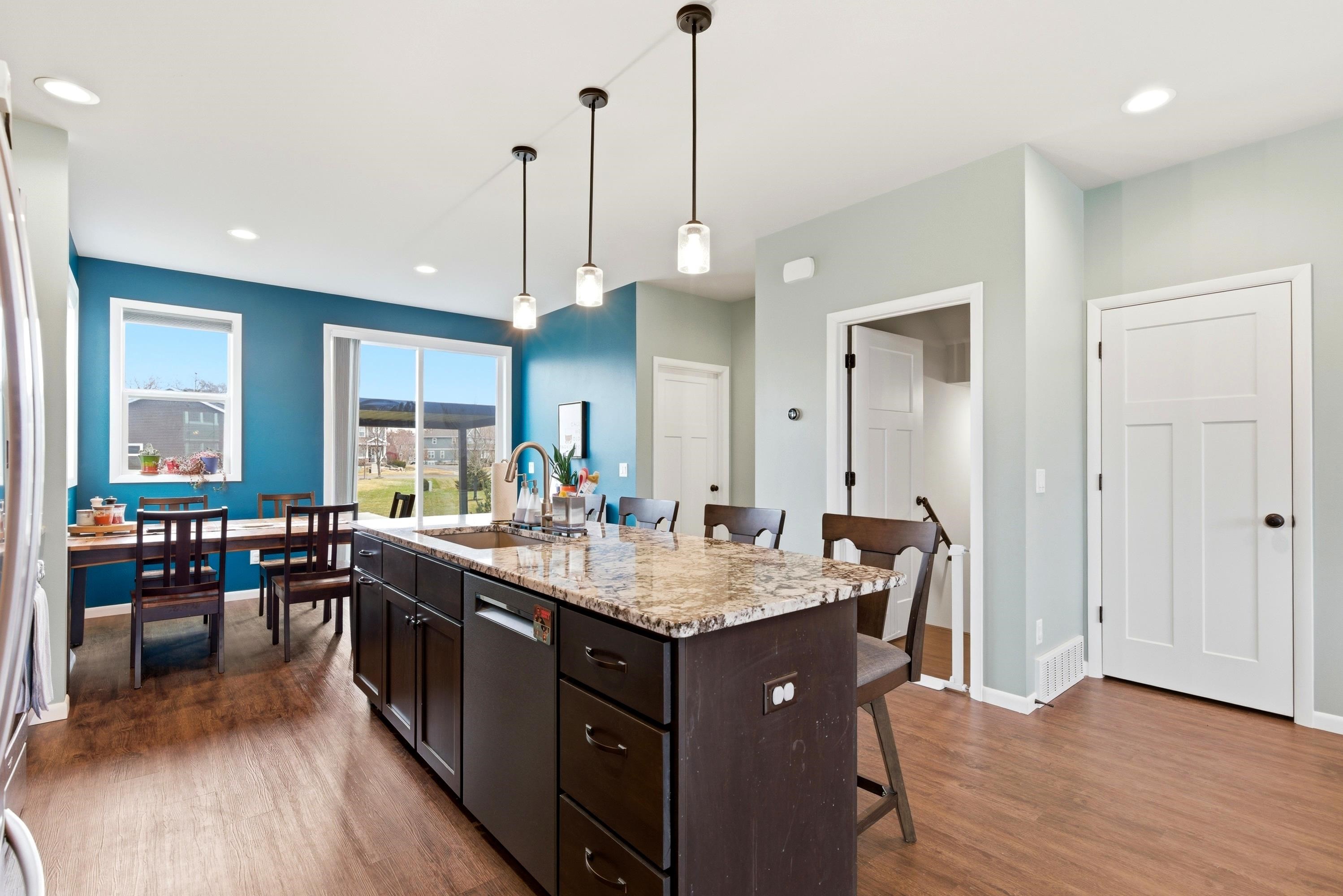 6965 Crystal Creek Lane