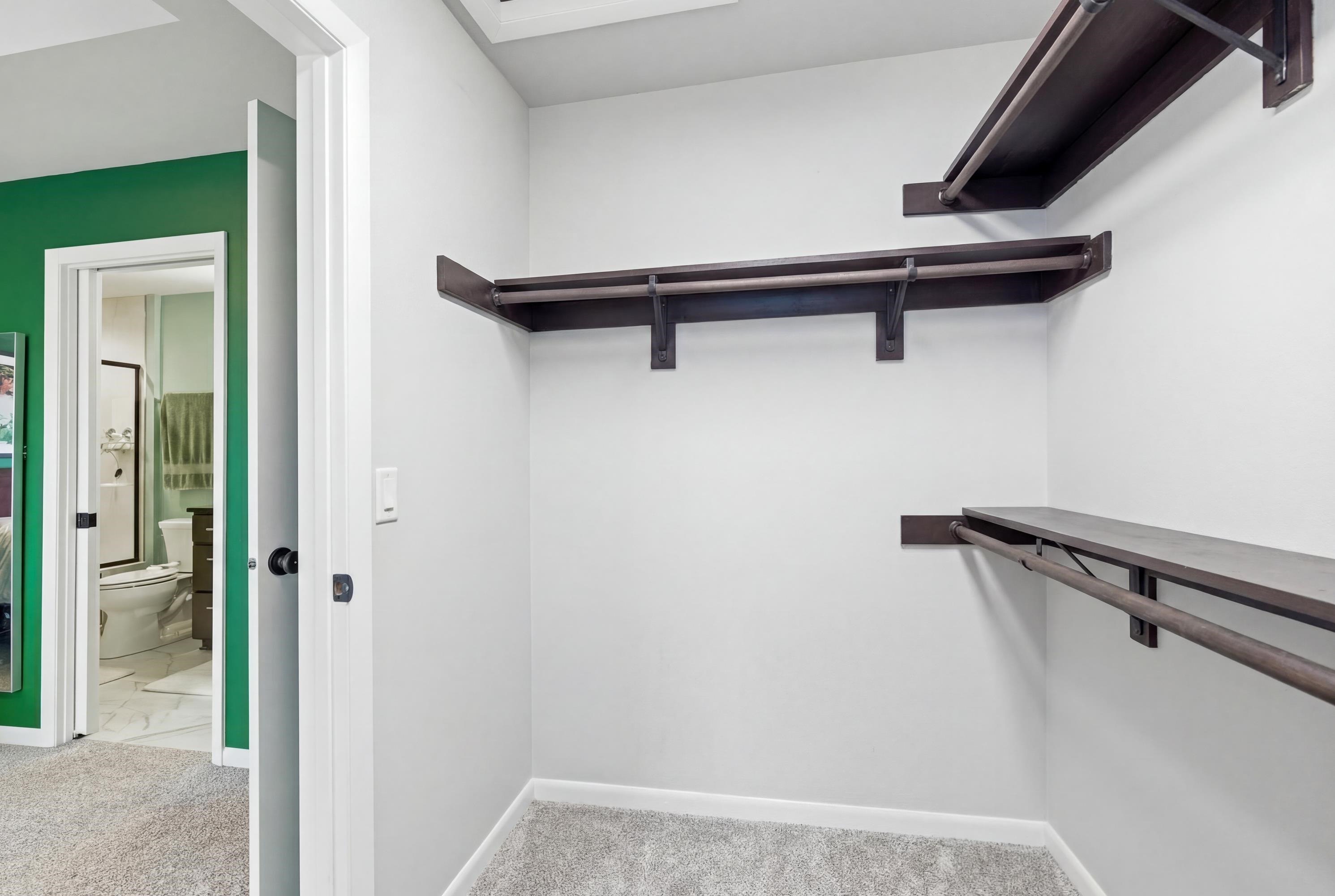 6965 Crystal Creek Lane