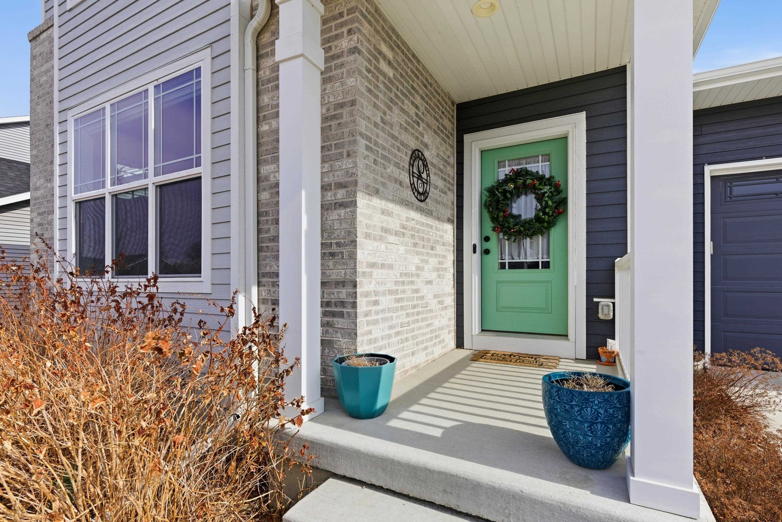 6965 Crystal Creek Lane