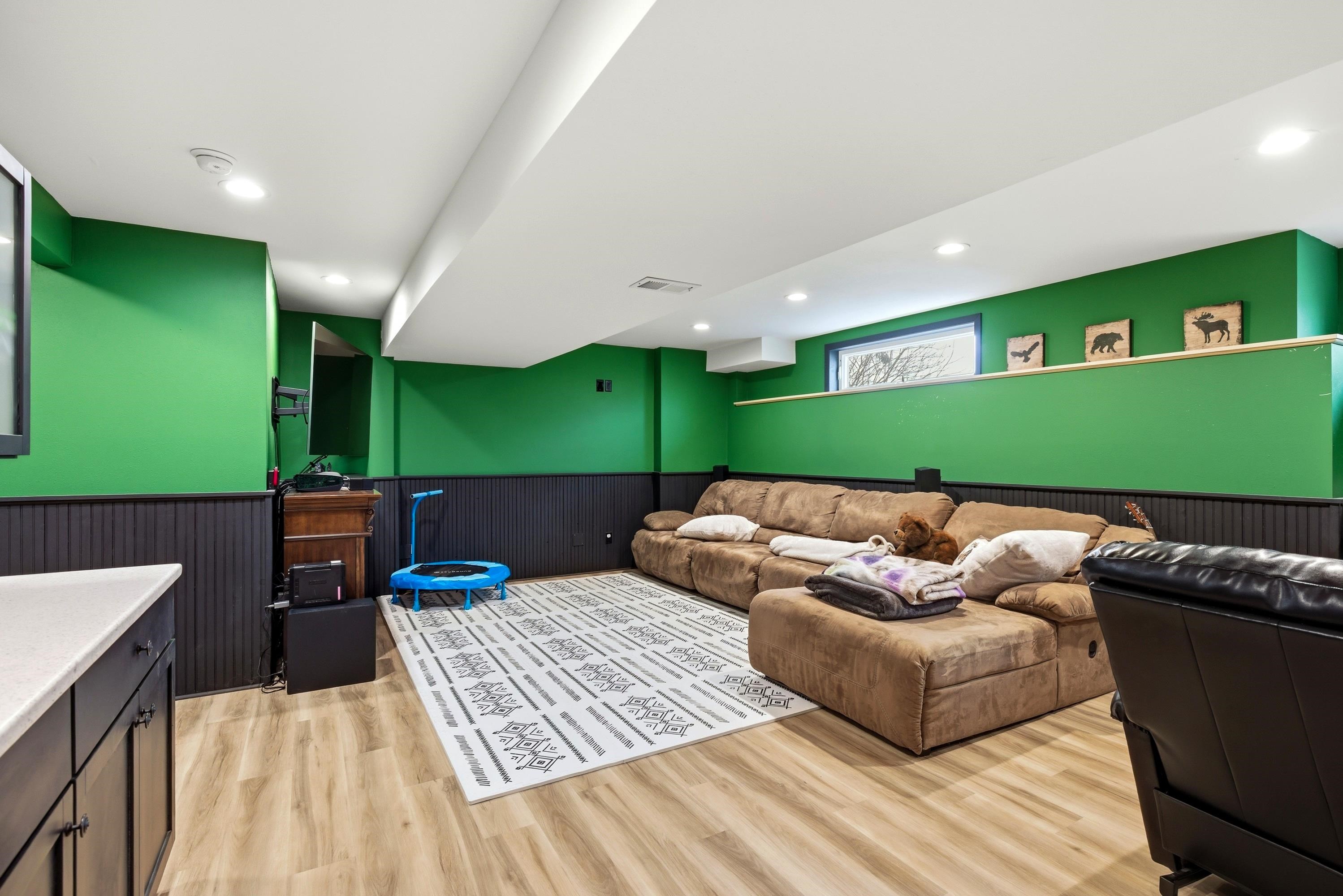 6965 Crystal Creek Lane