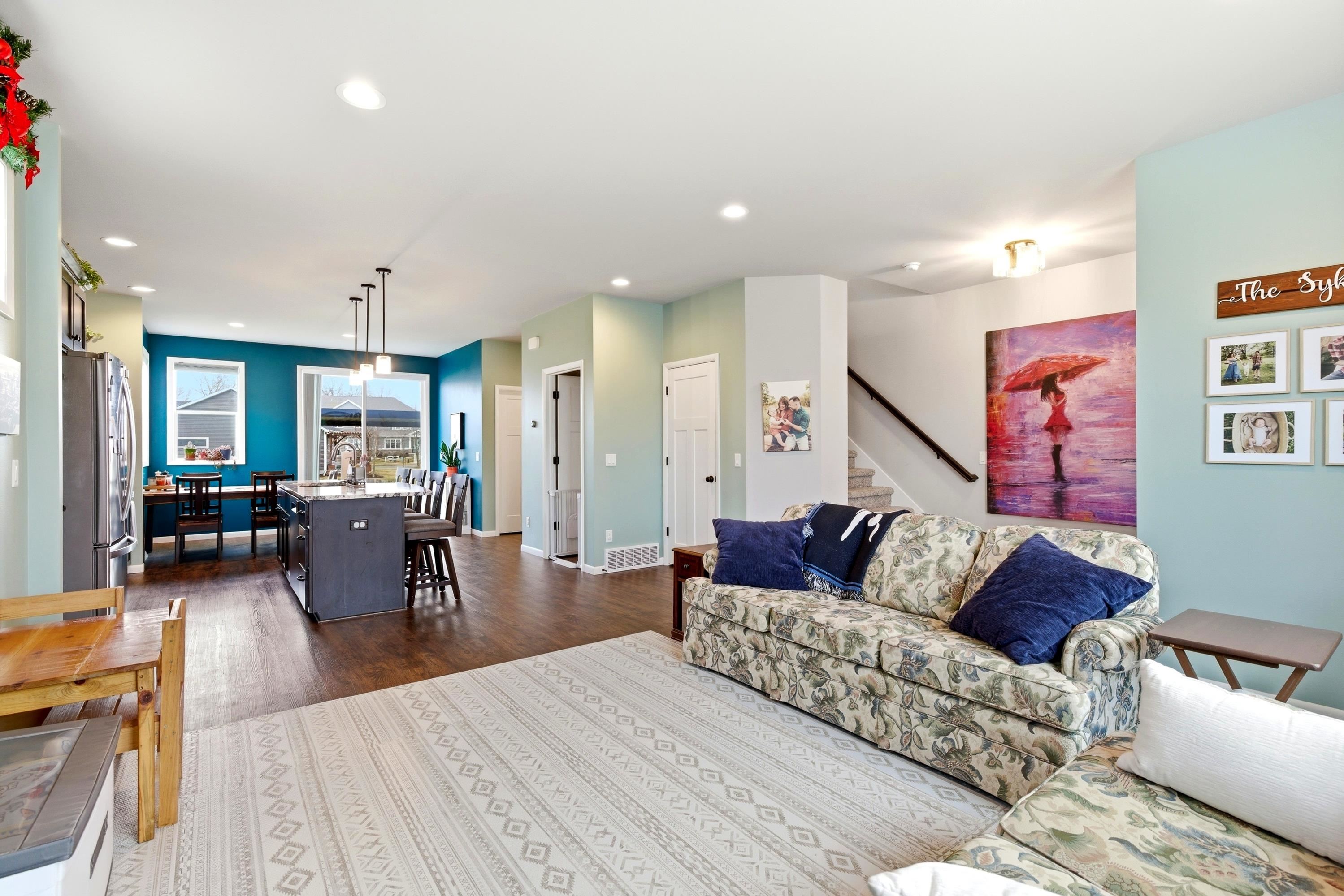 6965 Crystal Creek Lane