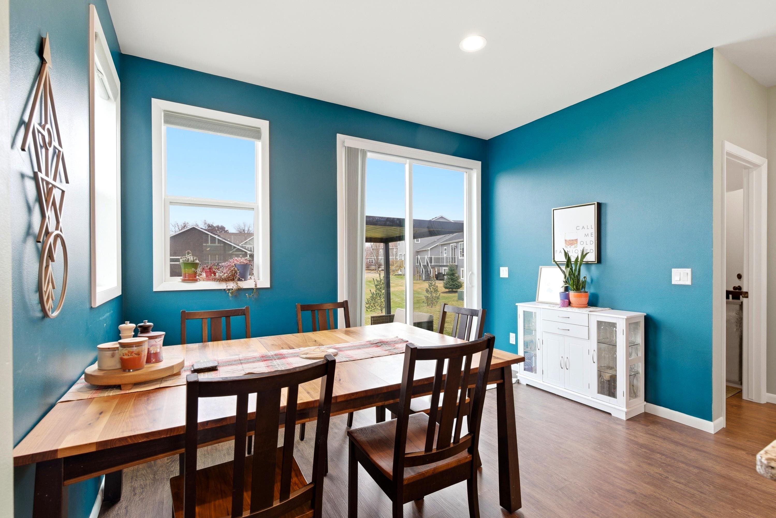 6965 Crystal Creek Lane