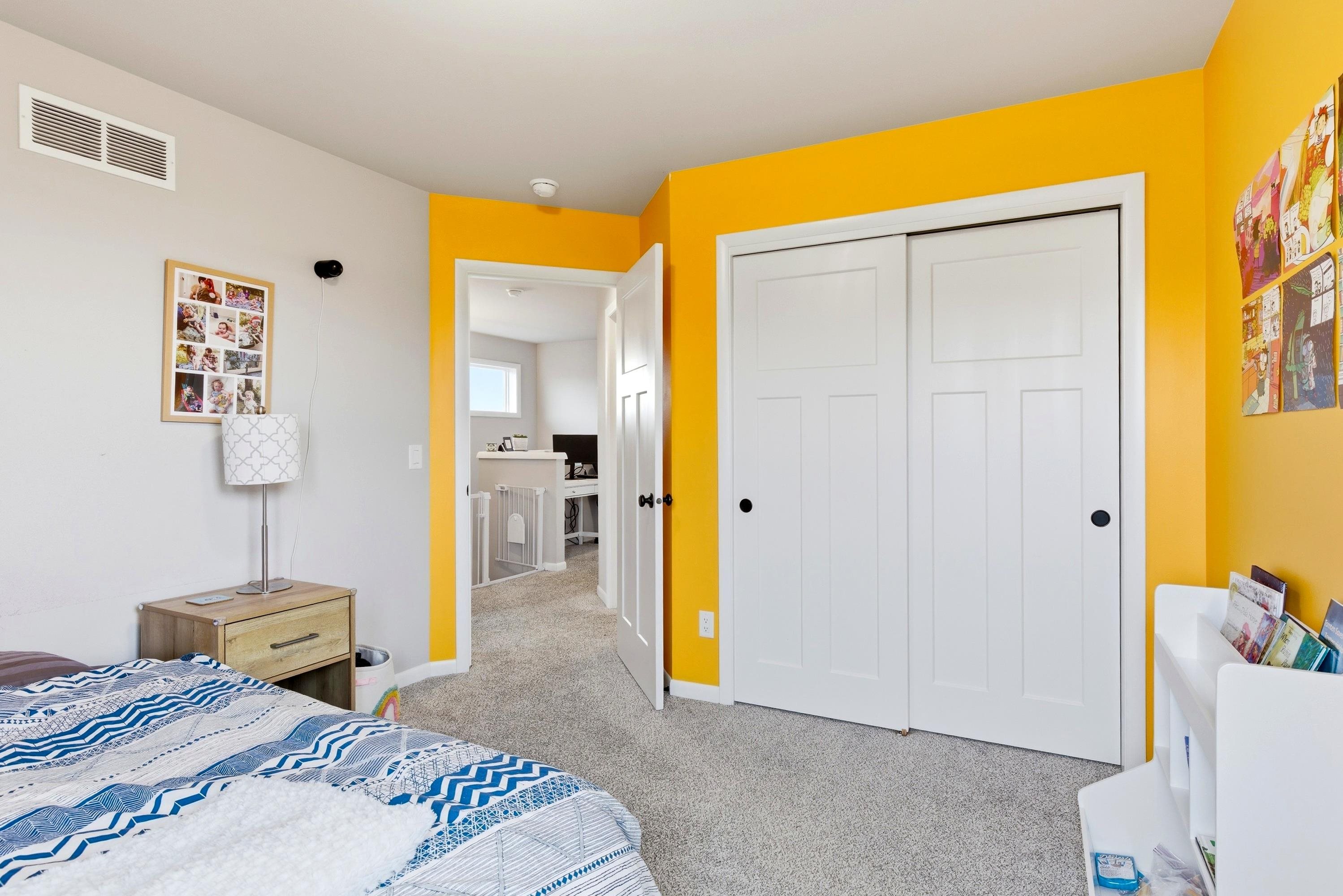 6965 Crystal Creek Lane