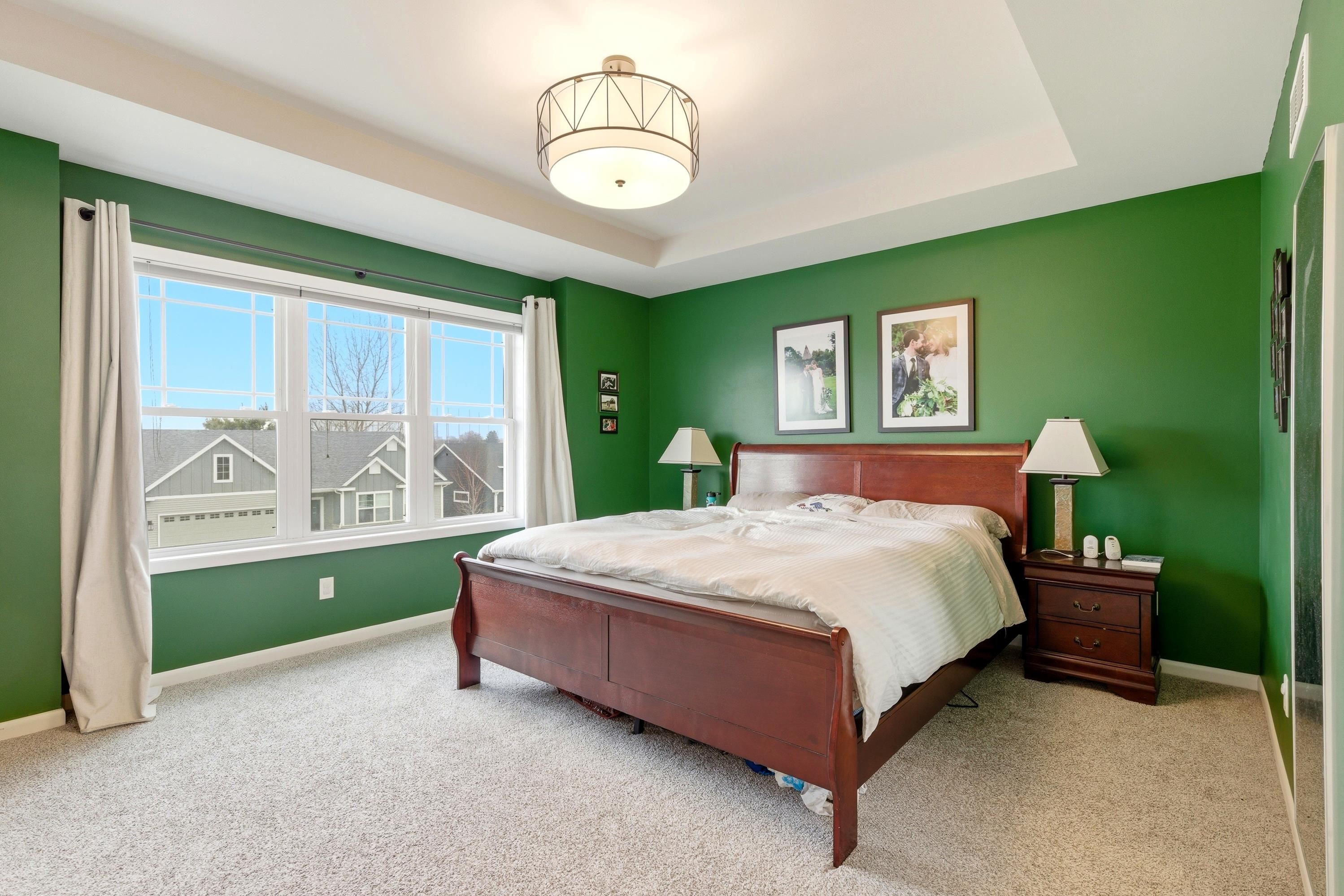 6965 Crystal Creek Lane