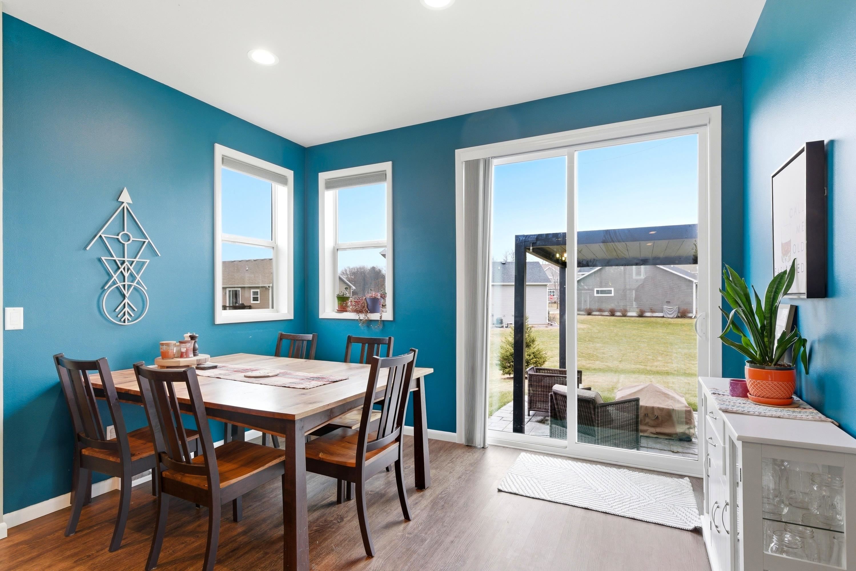 6965 Crystal Creek Lane