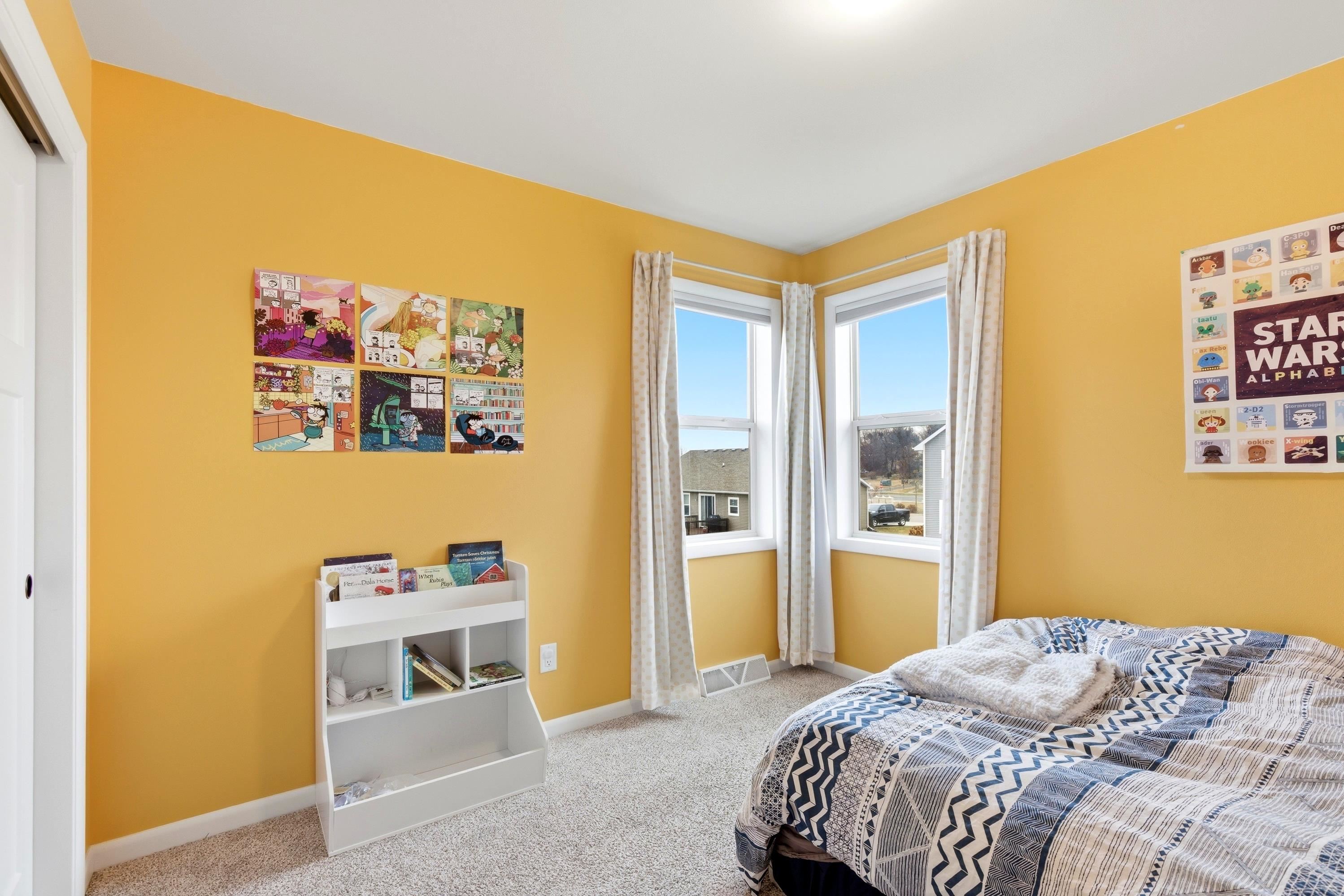 6965 Crystal Creek Lane