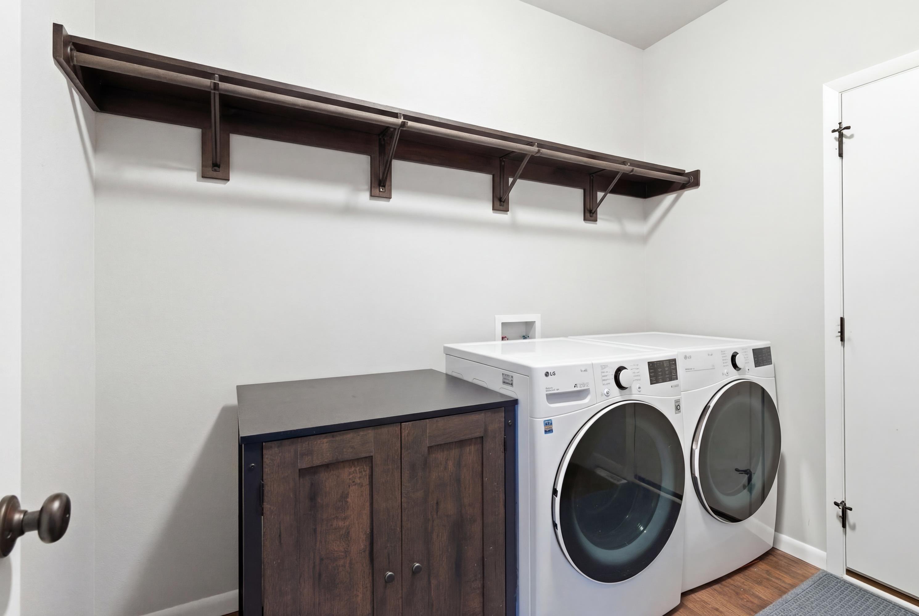 6965 Crystal Creek Lane