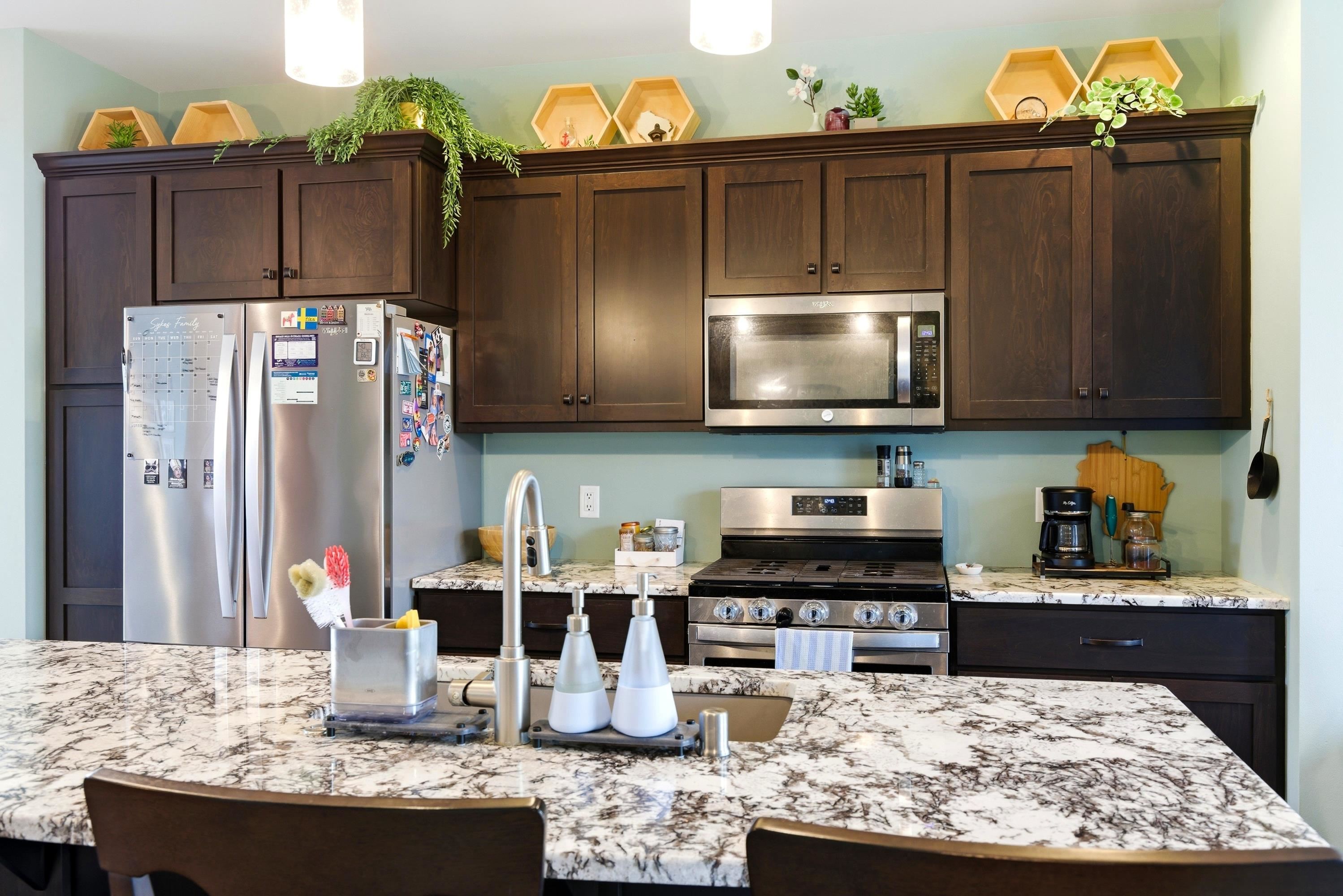 6965 Crystal Creek Lane