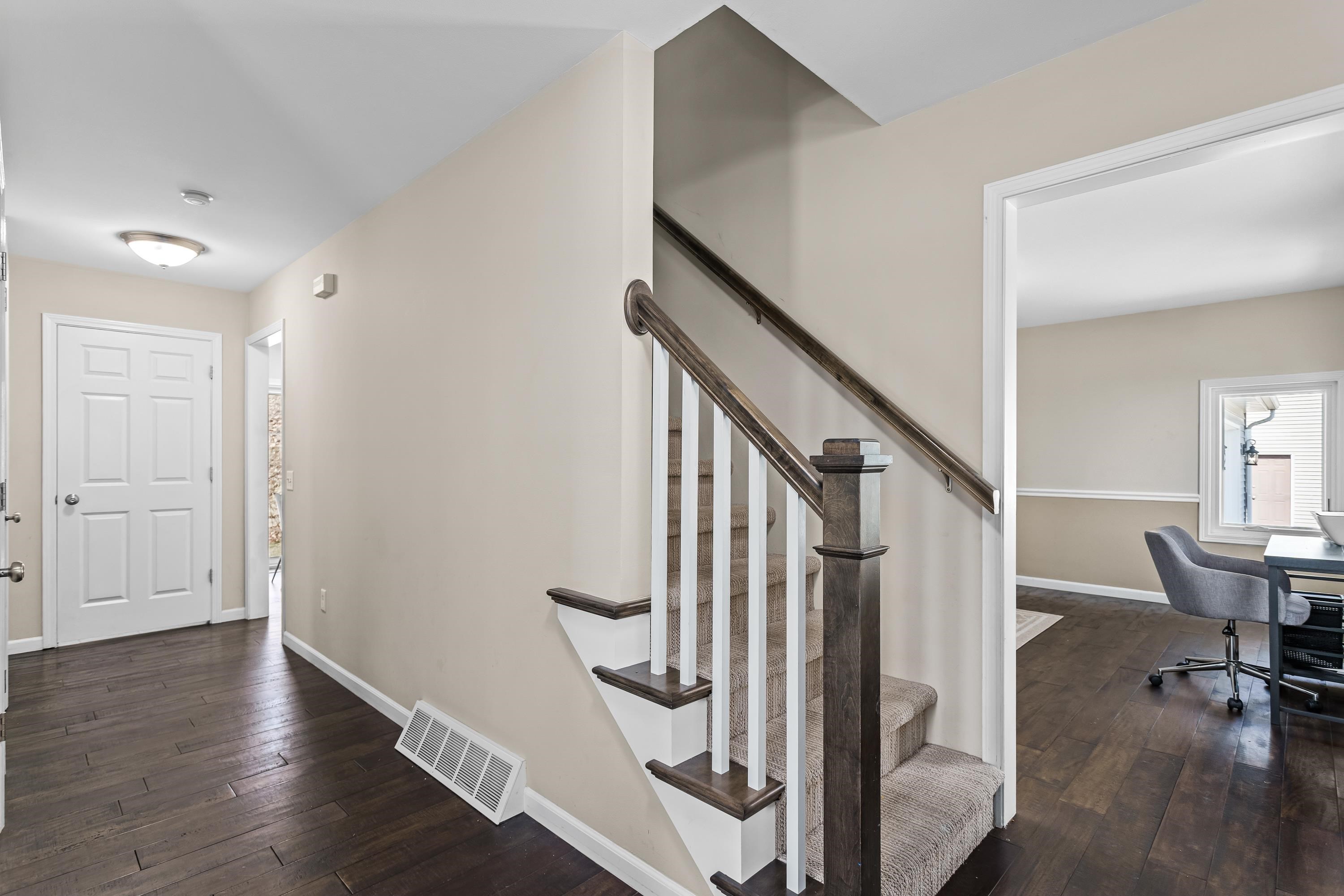 4102 Meadow Valley Drive