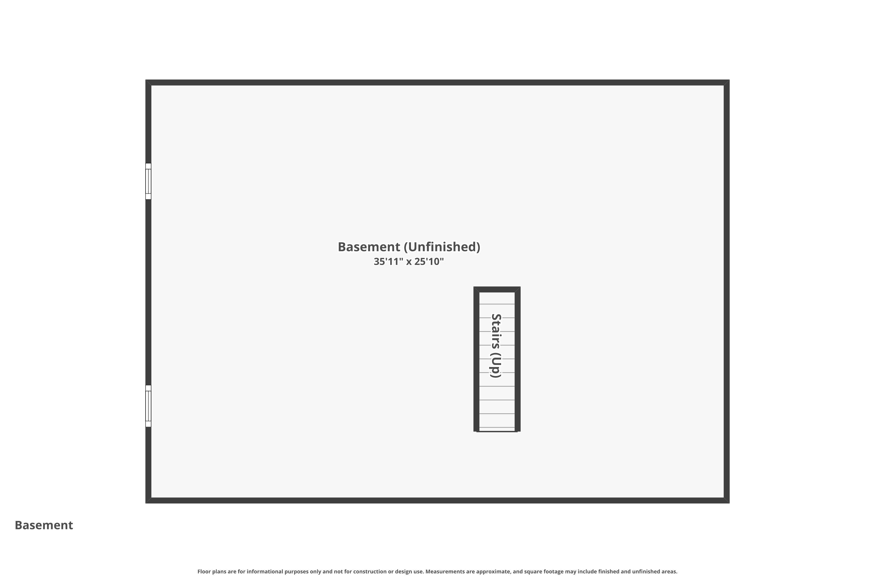 4102 Meadow Valley Drive