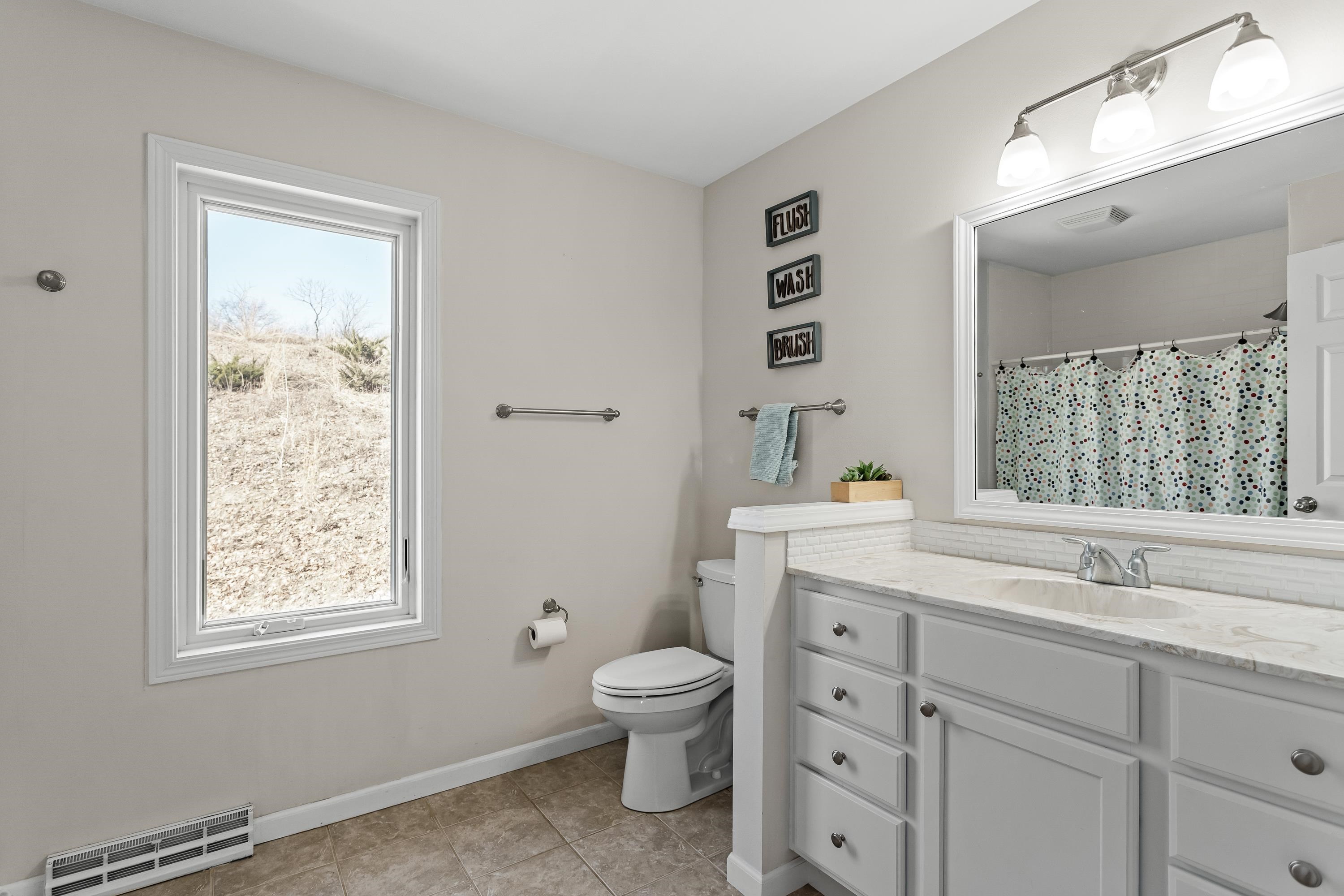 4102 Meadow Valley Drive