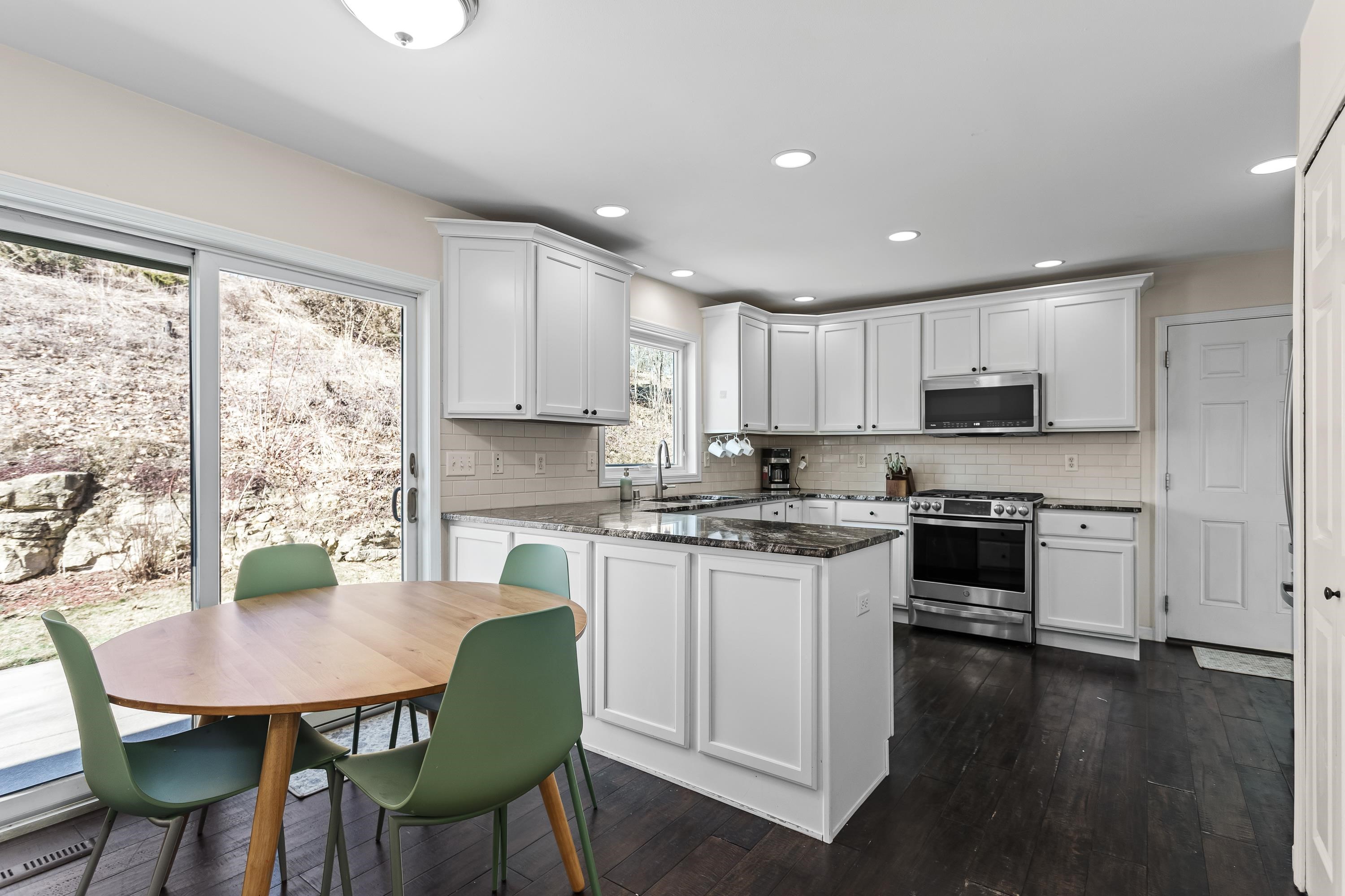 4102 Meadow Valley Drive