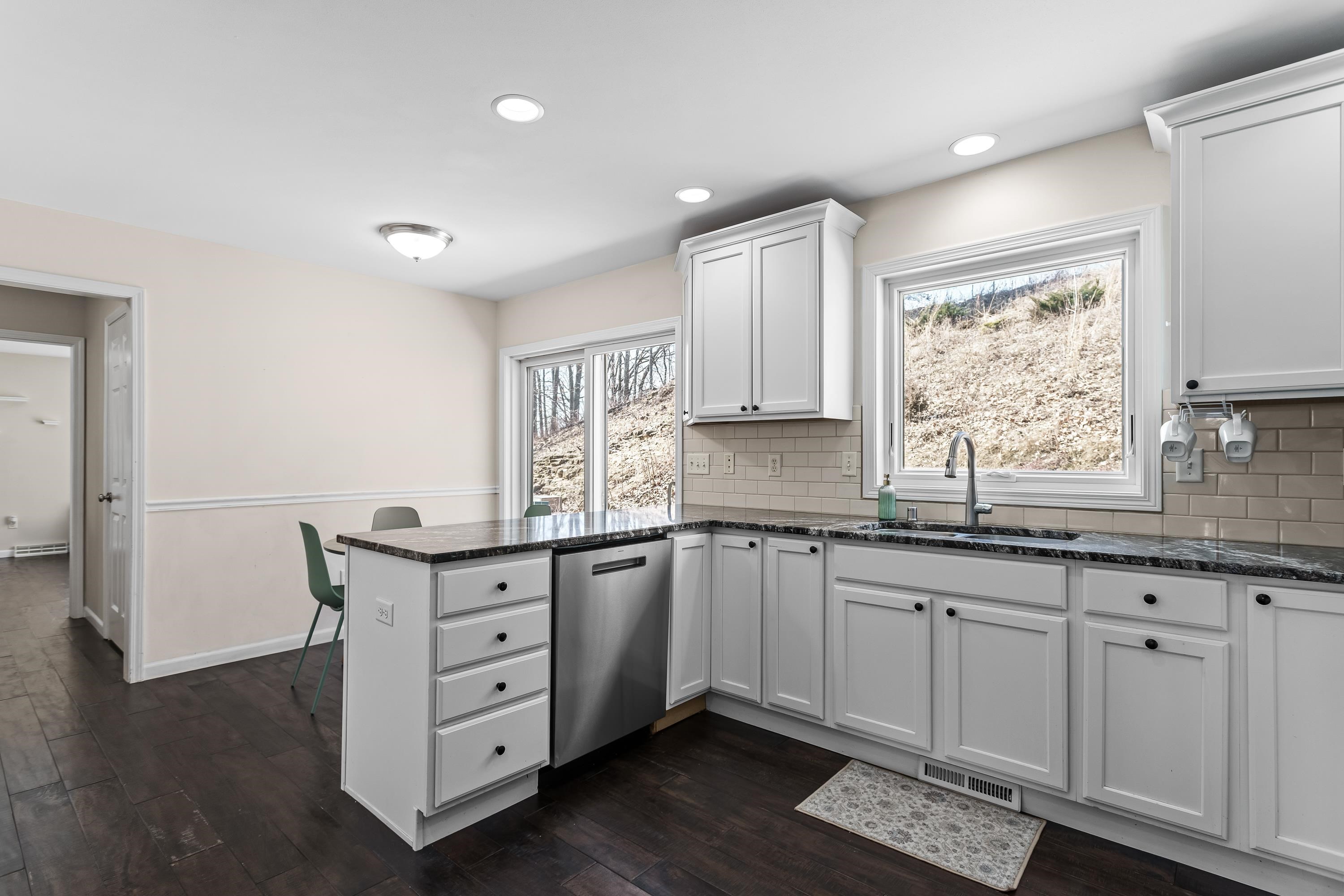 4102 Meadow Valley Drive