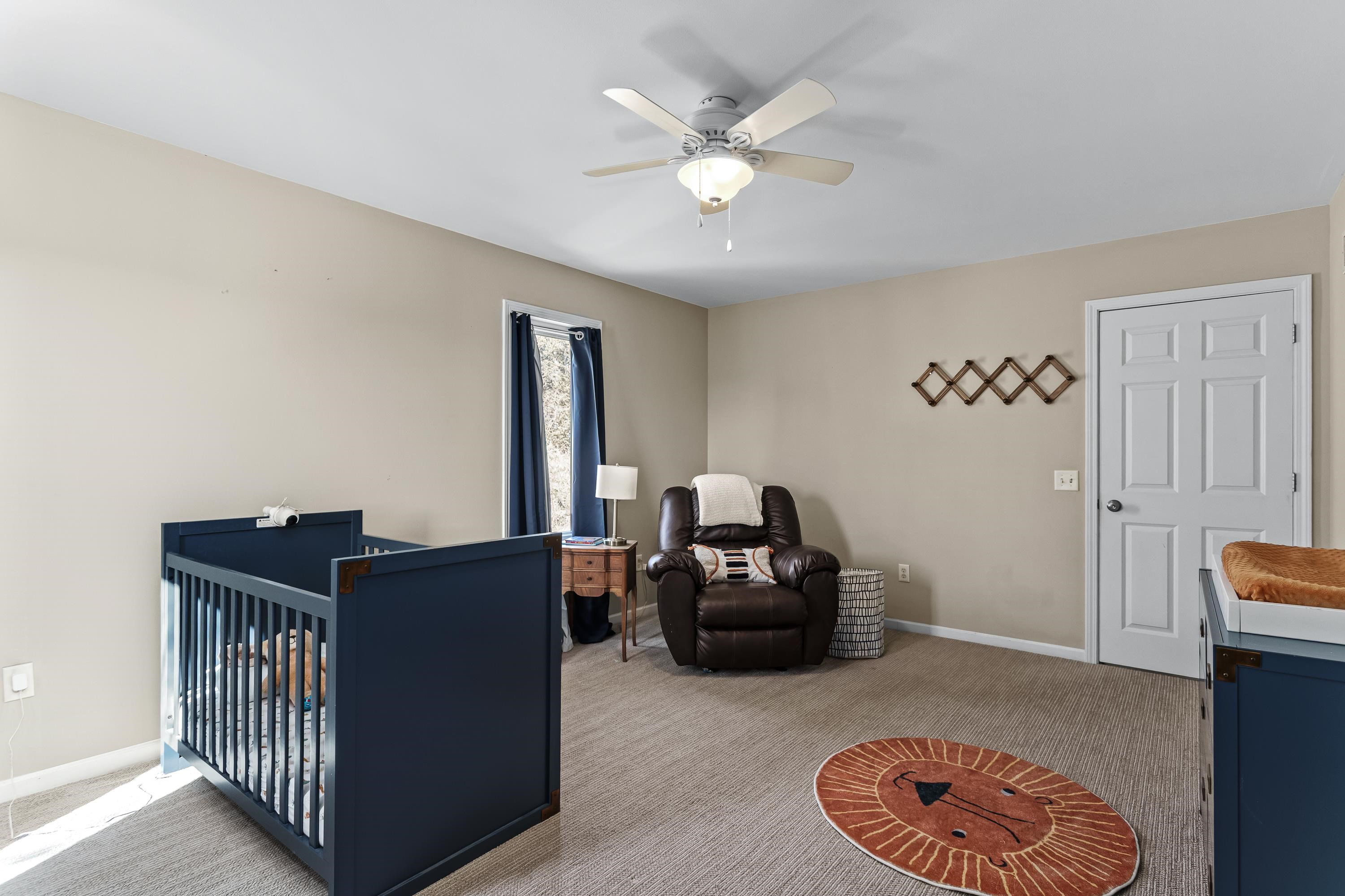 4102 Meadow Valley Drive